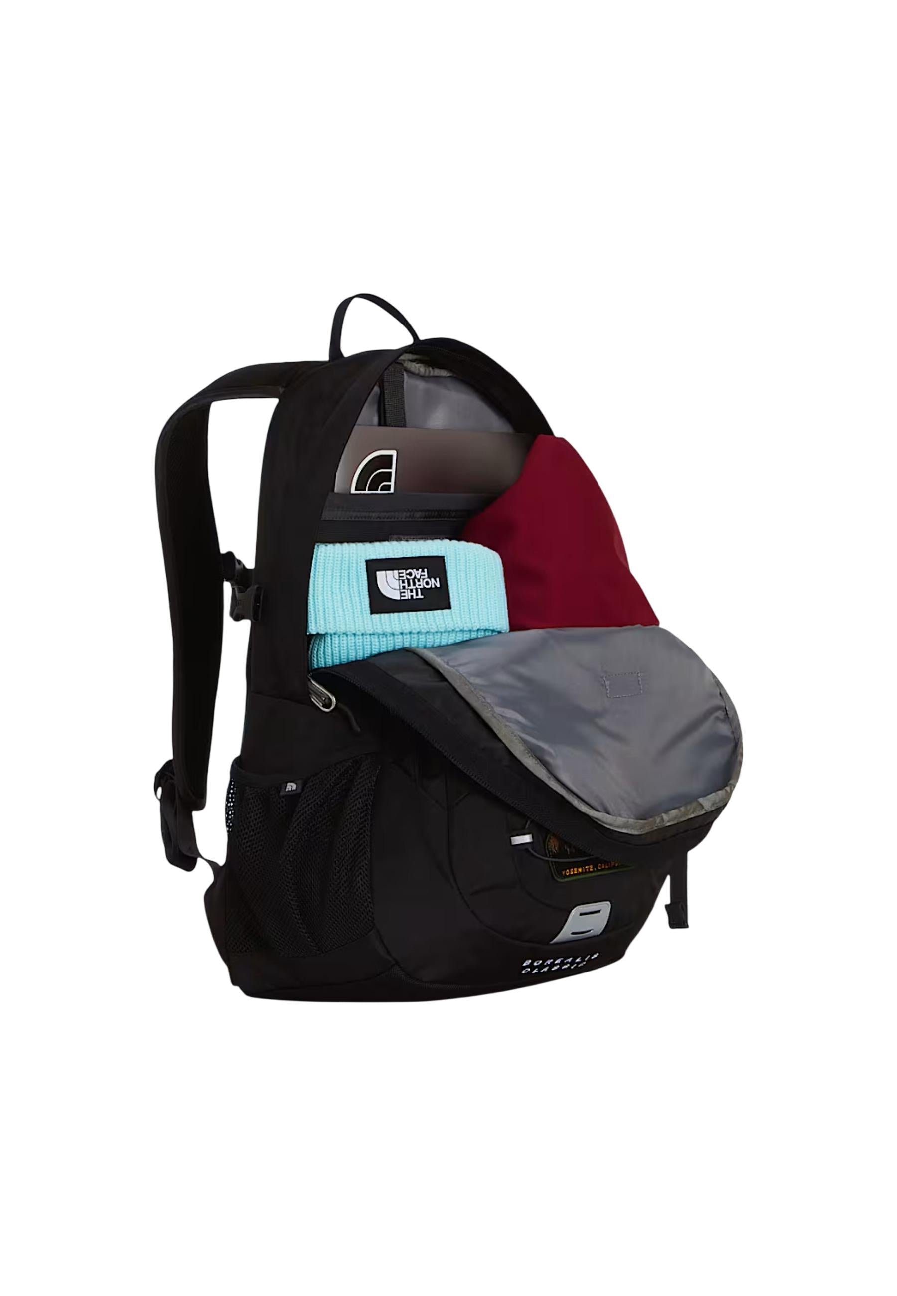 The North Face Sac homme Sacs — black