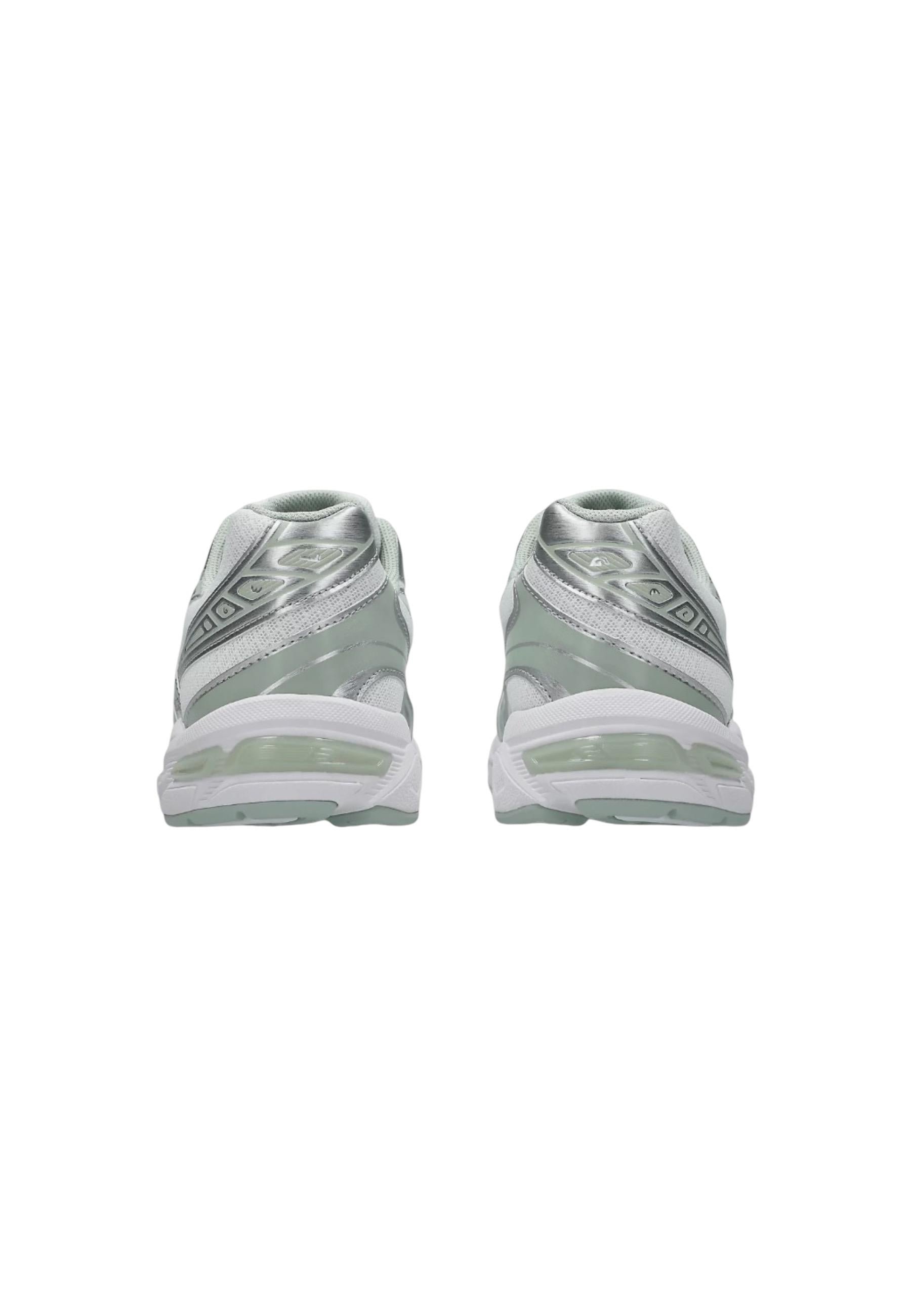 Asics Baskets homme — green