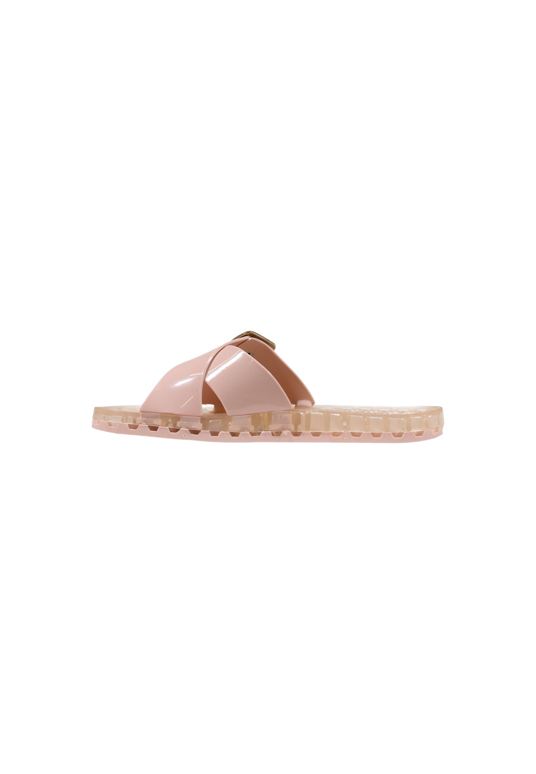Sensi Chaussures femme Mules — pink