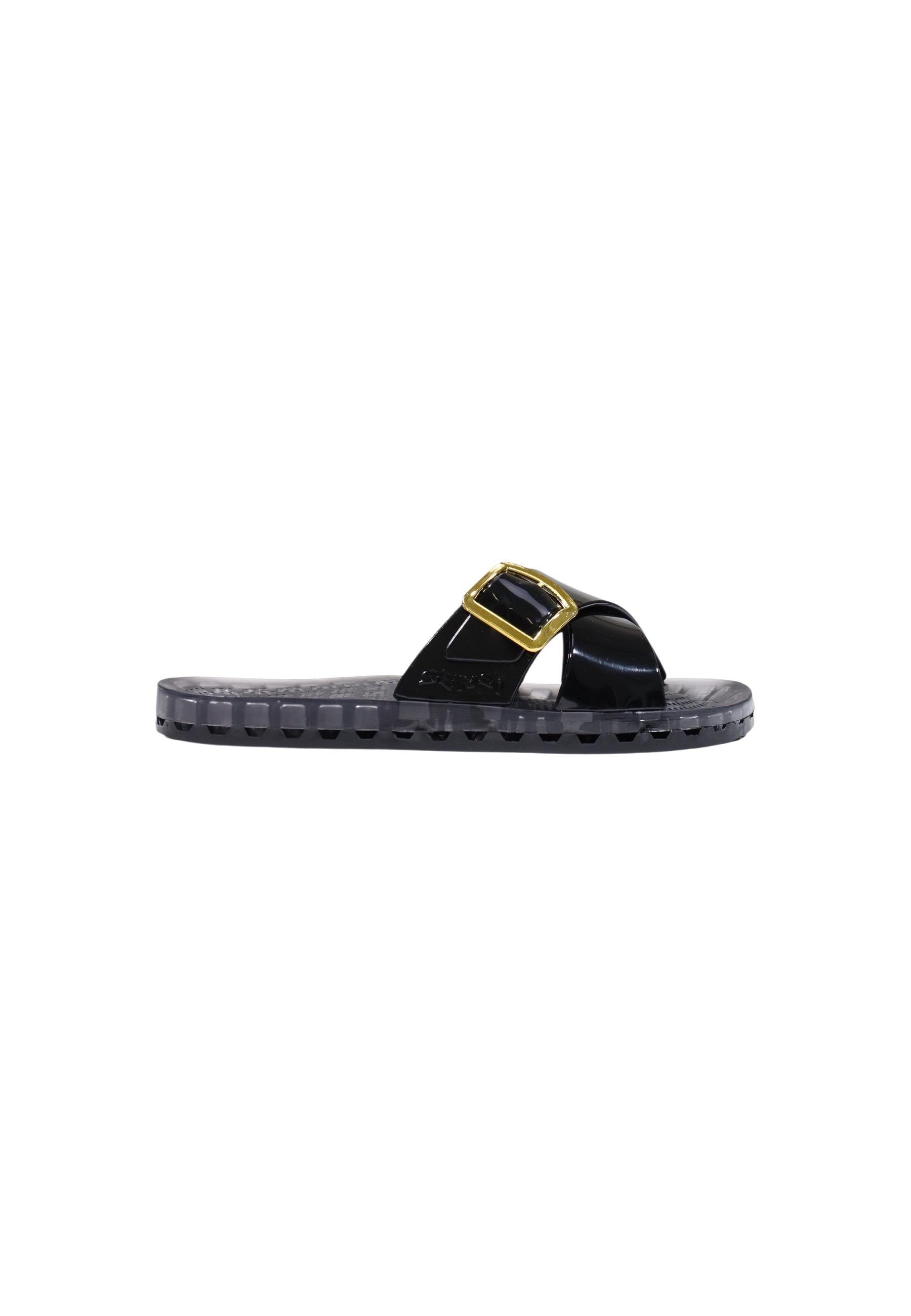 Sensi Chaussures femme Mules — black