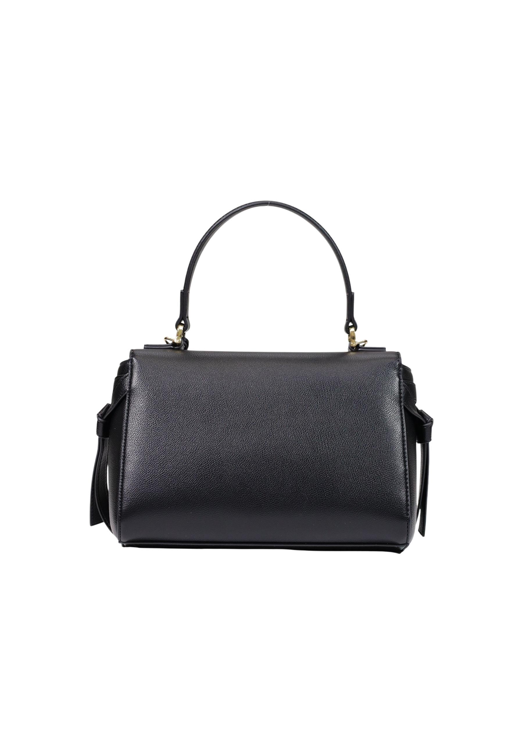 Love Moschino Sac femme Sacs — black