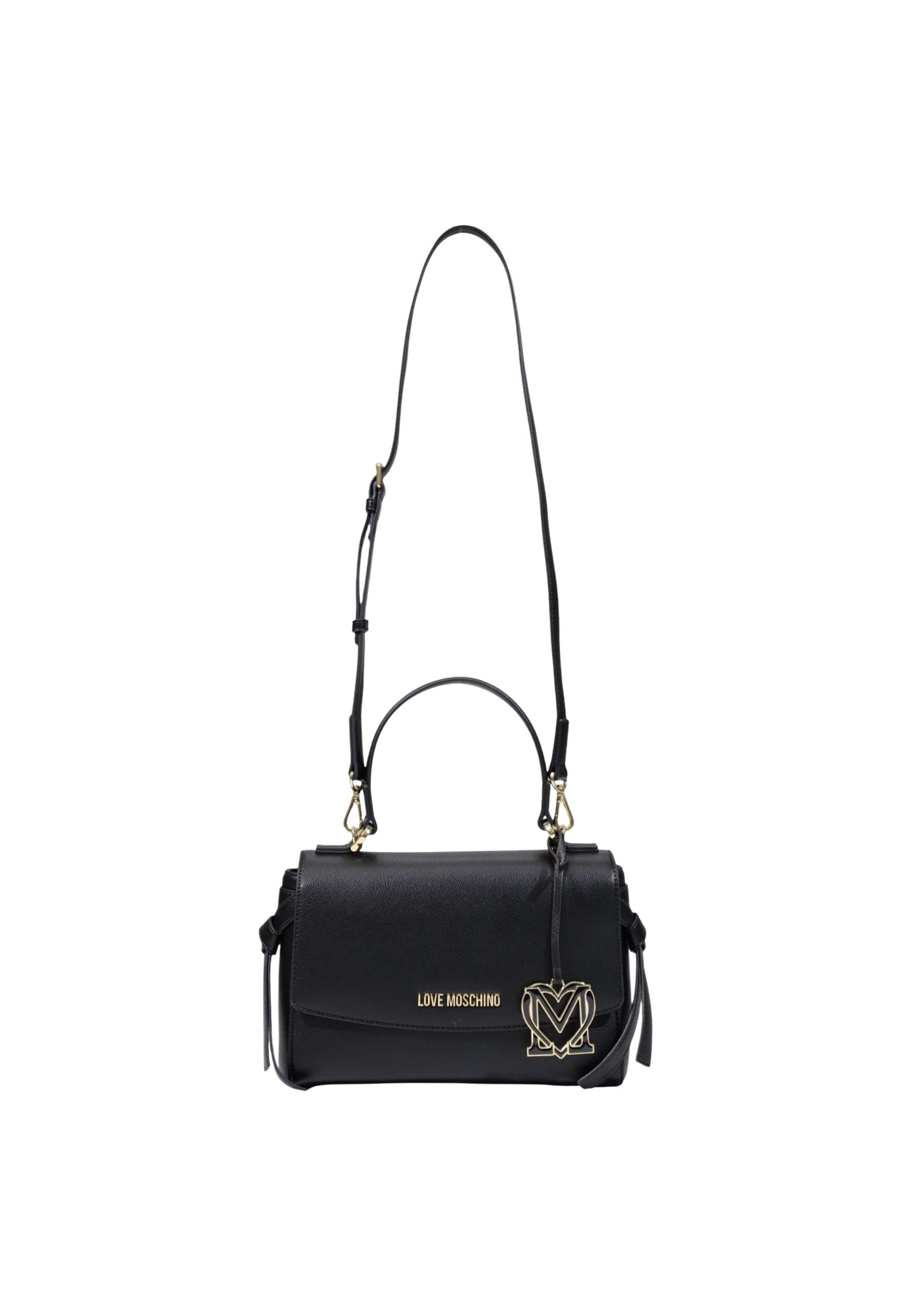 Love Moschino Sac femme Sacs — black