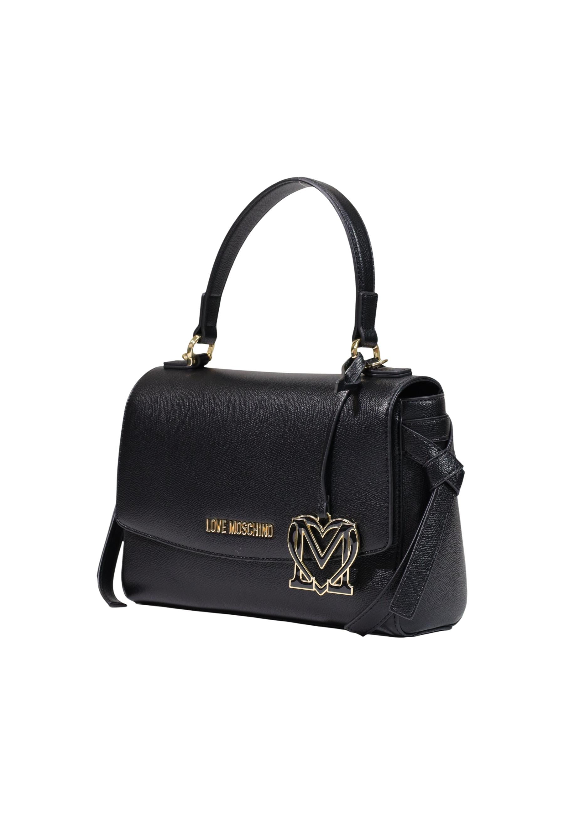 Love Moschino Sac femme Sacs — black