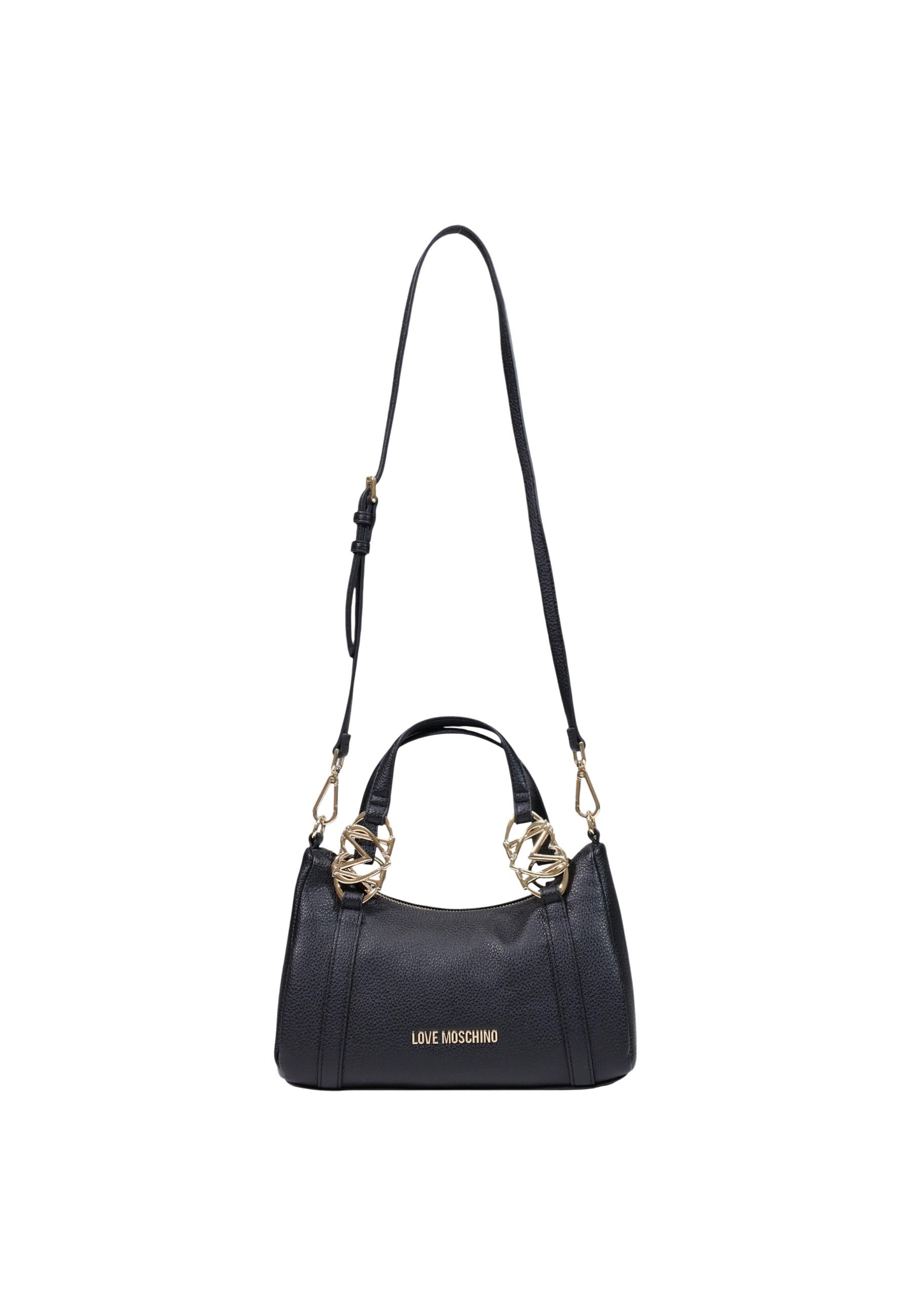 Love Moschino Sac femme Sacs — black