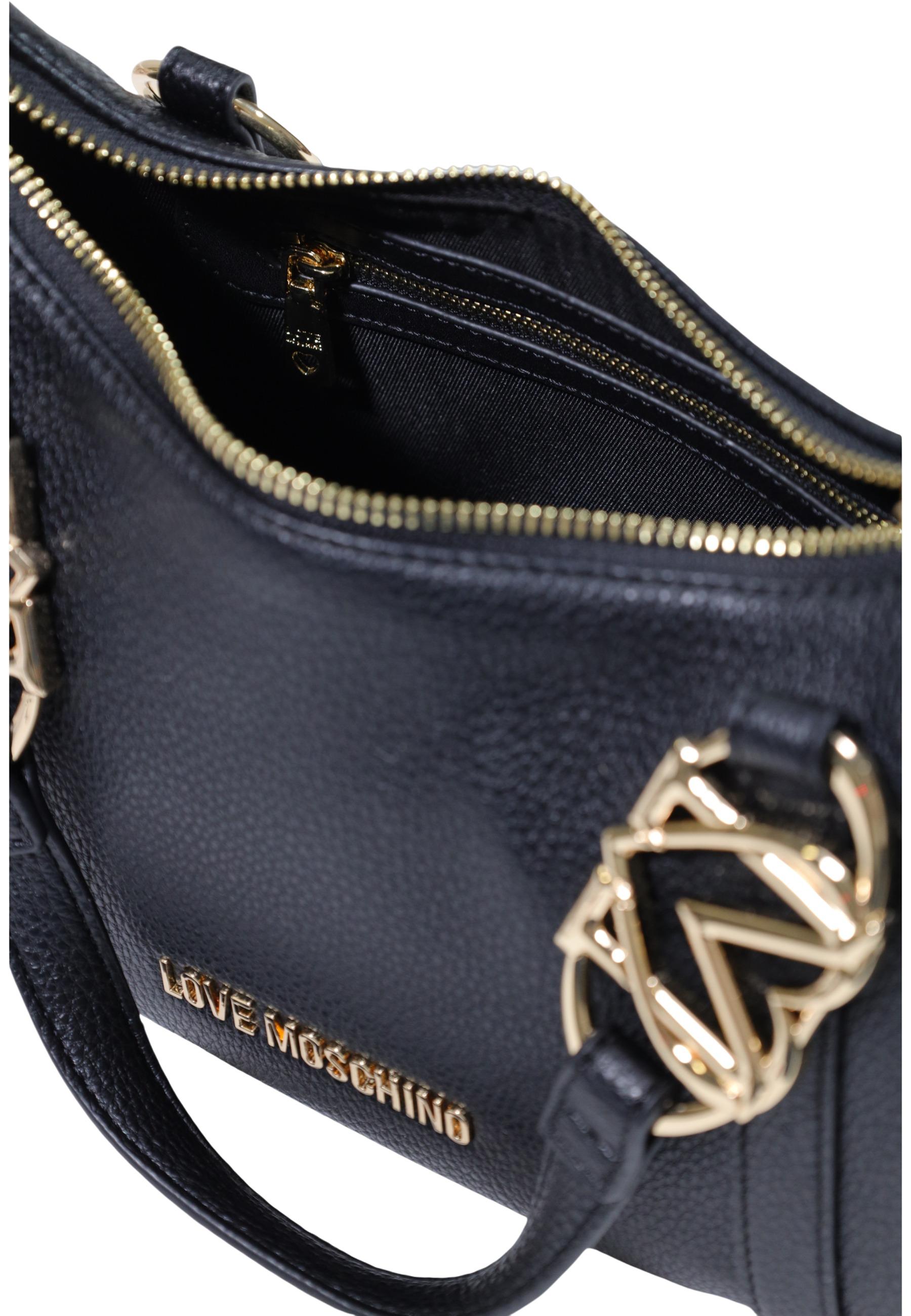 Love Moschino Sac femme Sacs — black