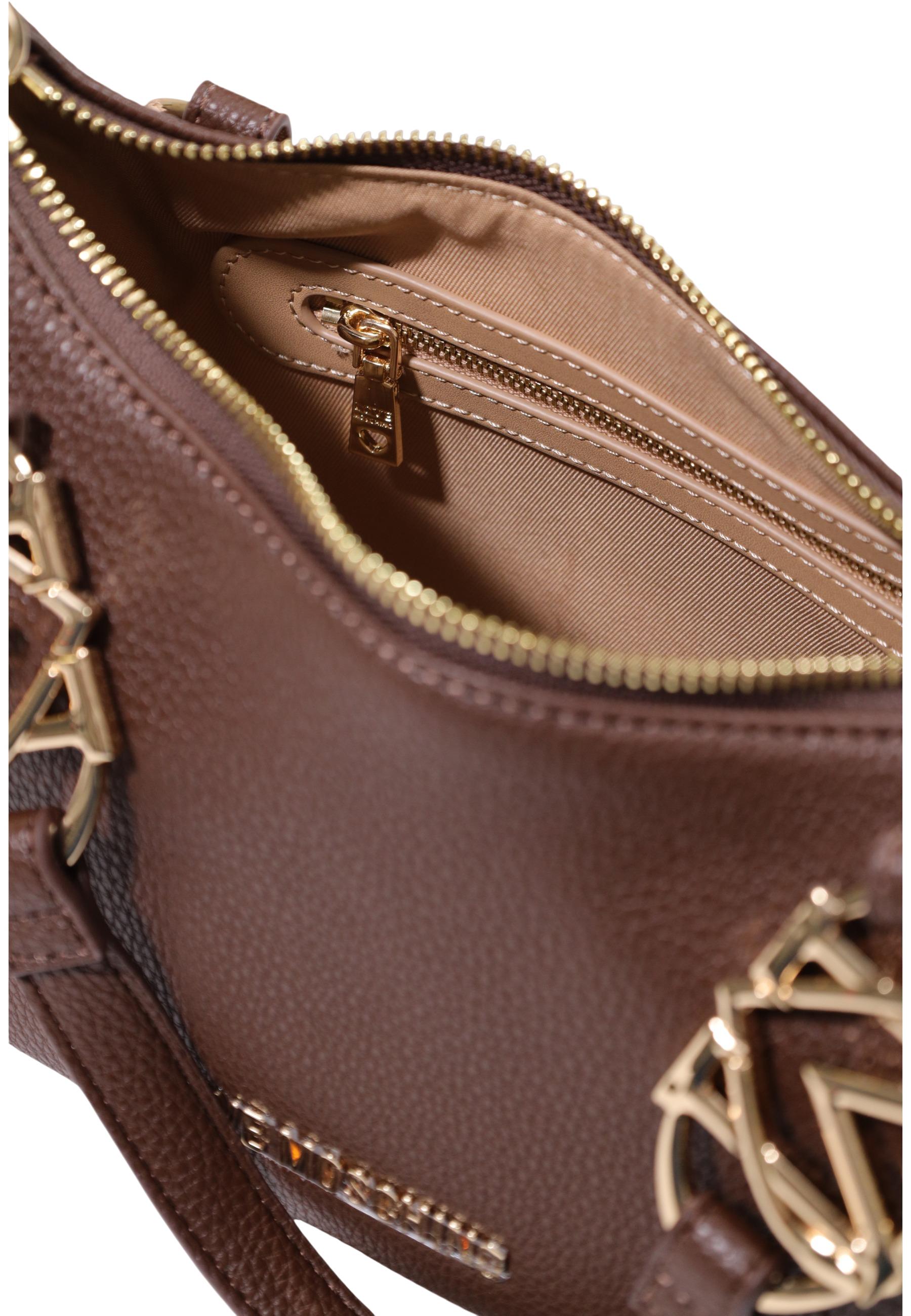 Love Moschino Sac femme Sacs — brown