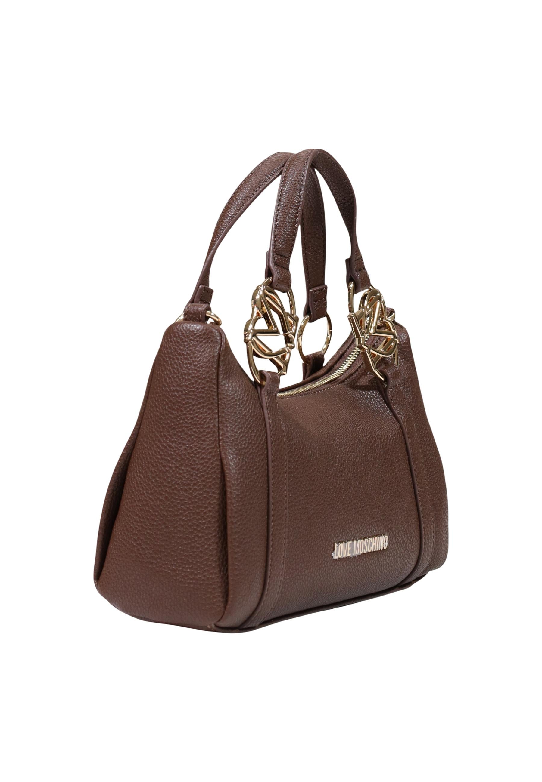 Love Moschino Sac femme Sacs — brown
