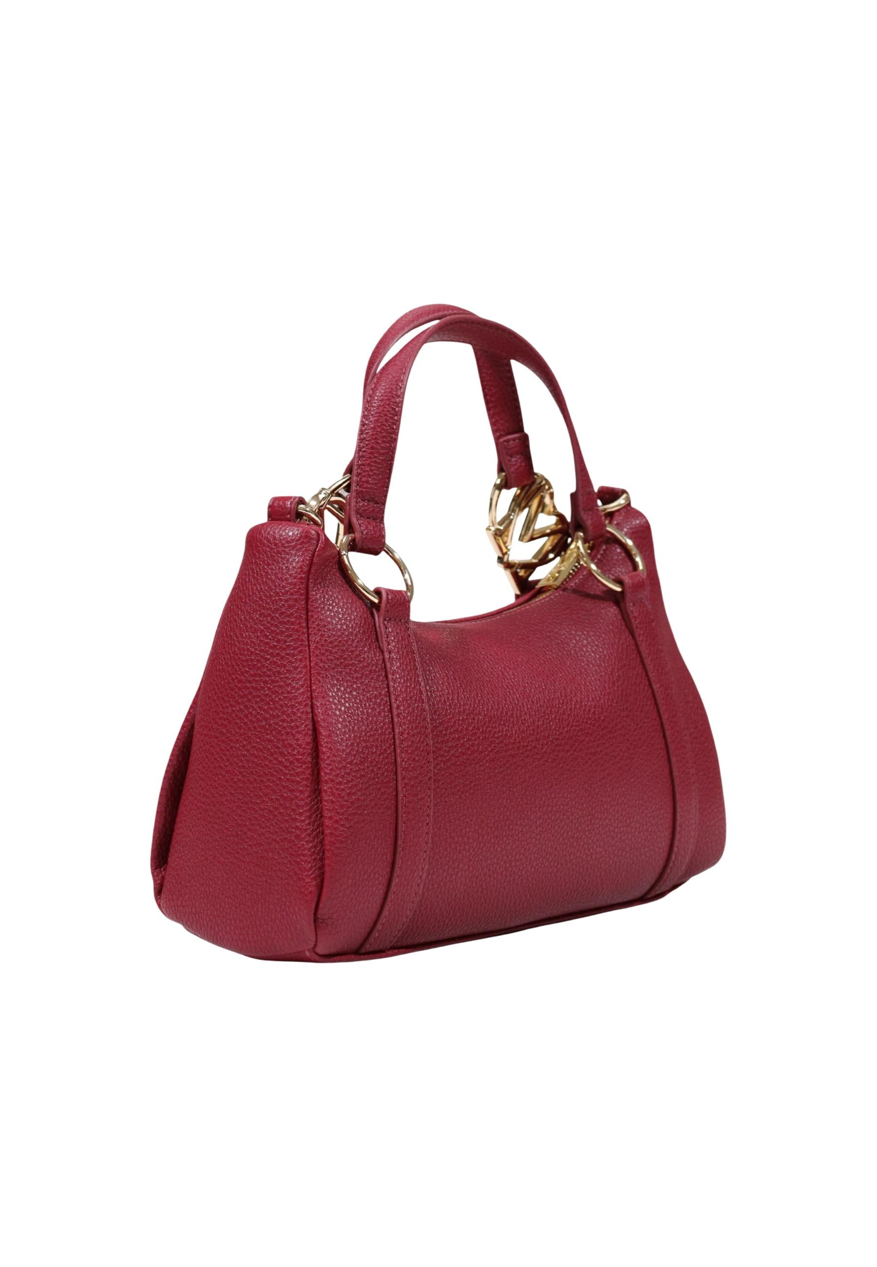 Love Moschino Sac femme Sacs — purple