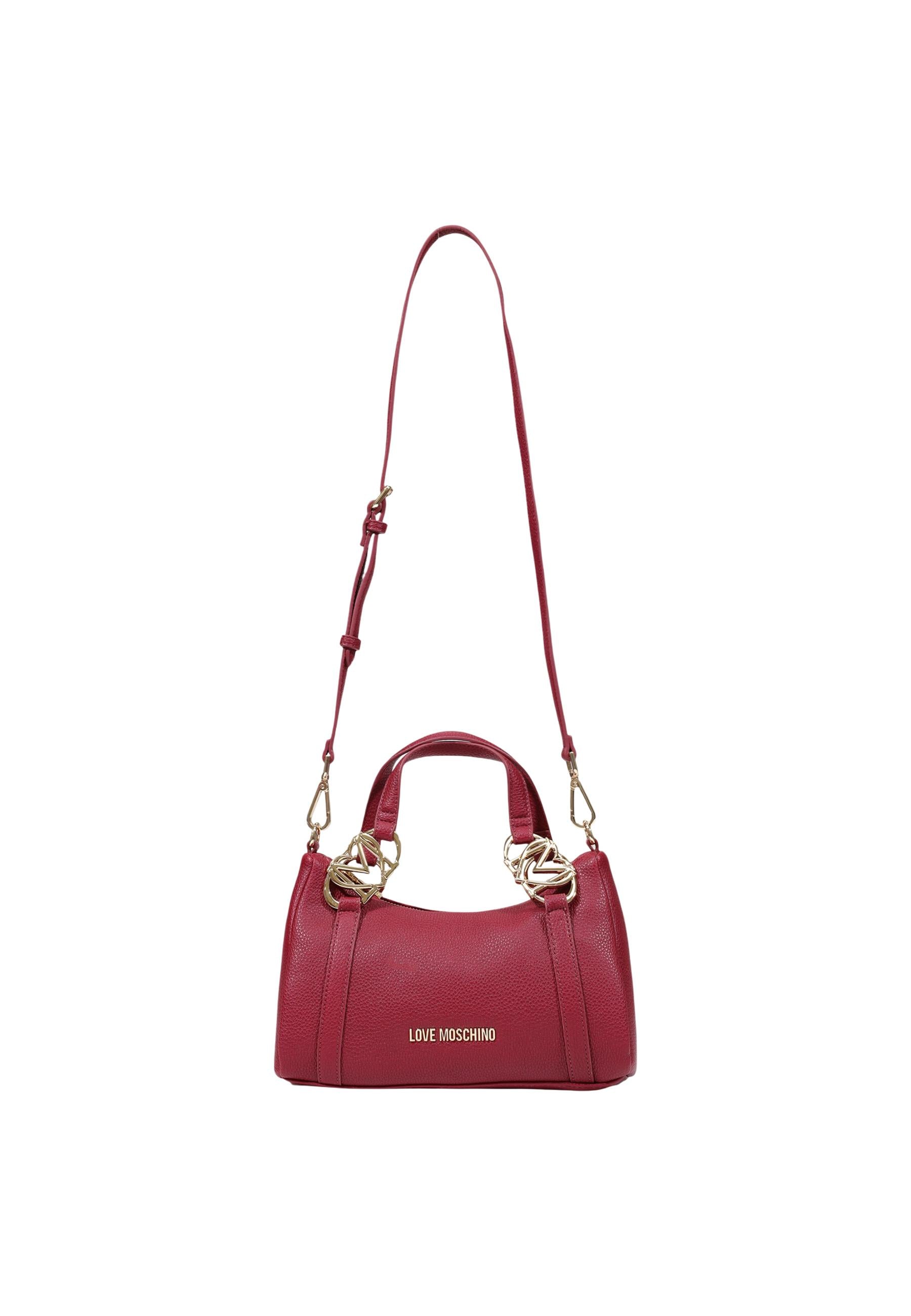 Love Moschino Sac femme Sacs — purple