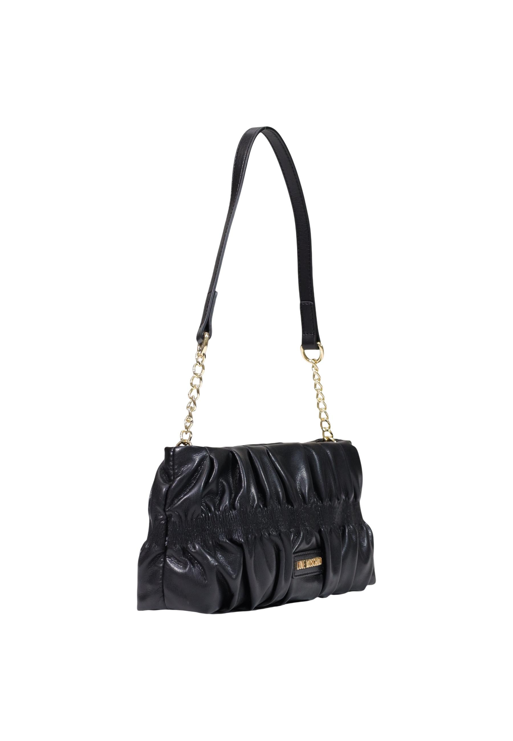 Love Moschino Sac femme Sacs — black