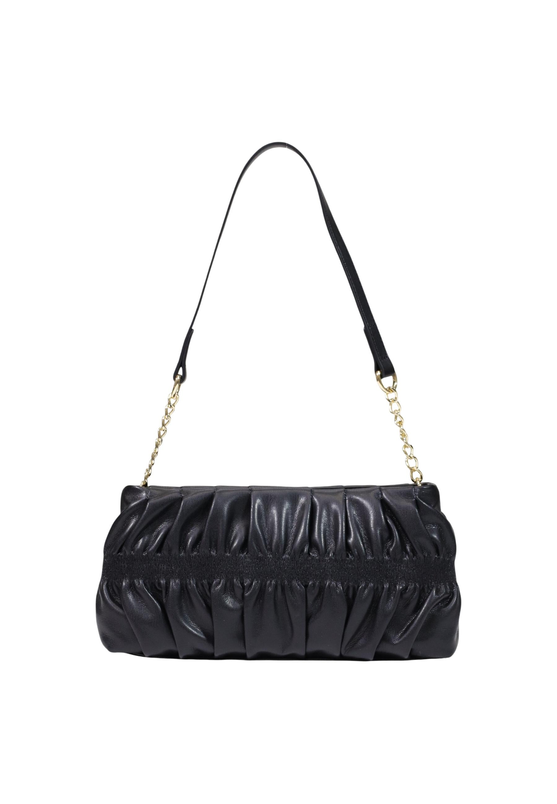 Love Moschino Sac femme Sacs — black