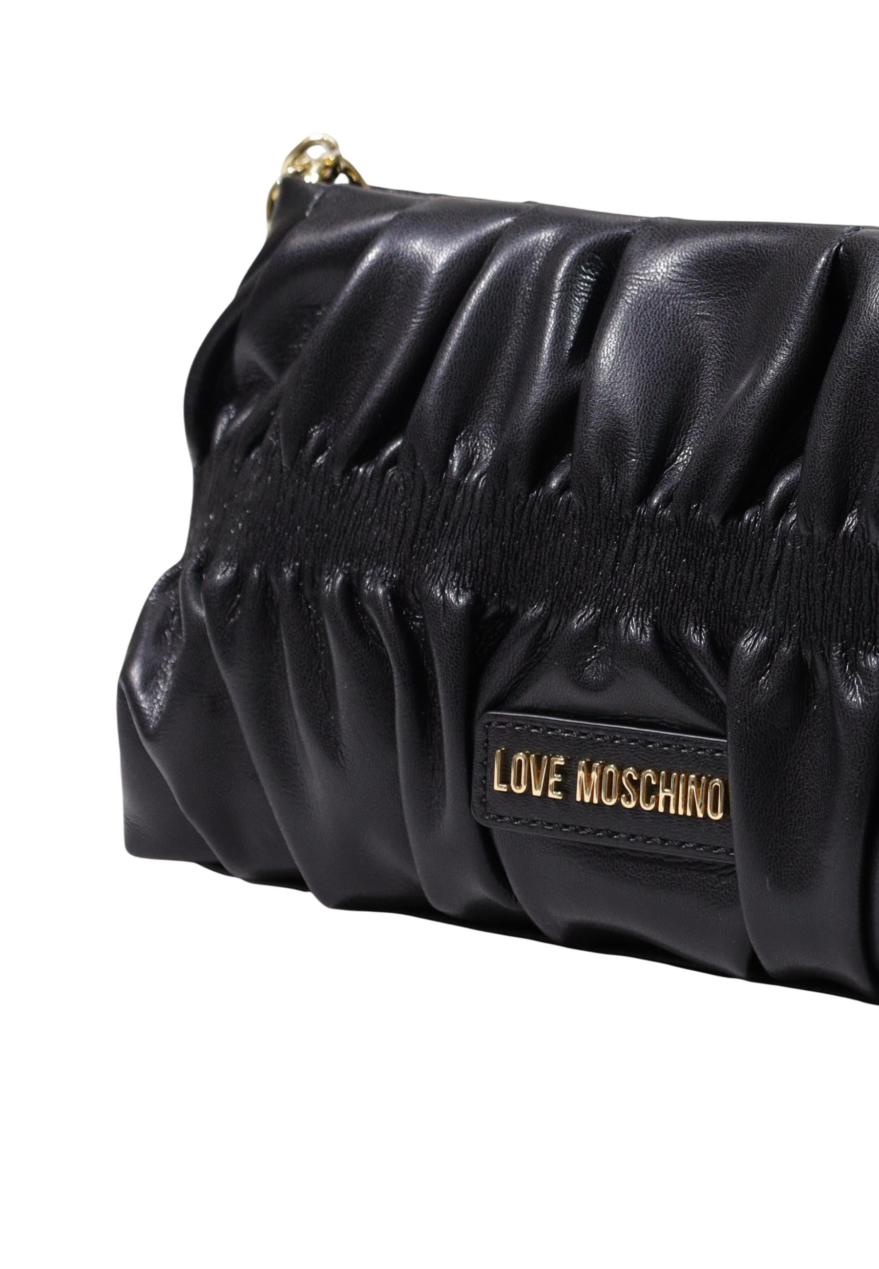 Love Moschino Sac femme Sacs — black