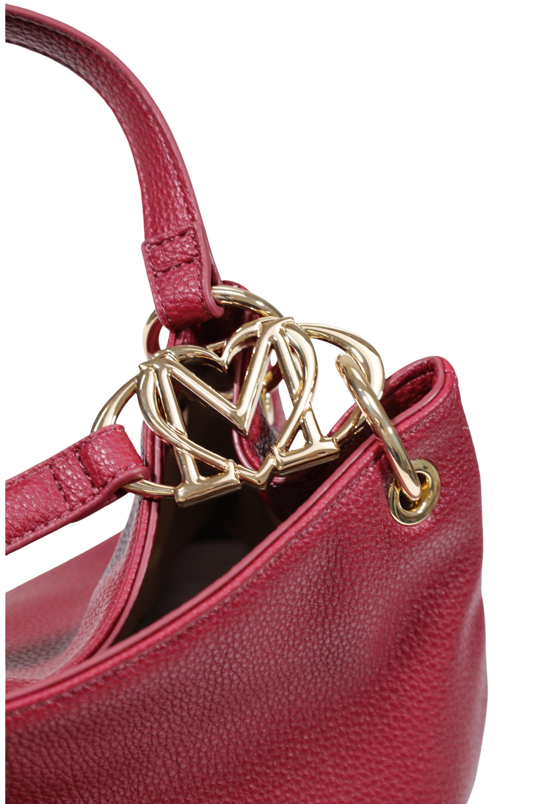 Love Moschino Sac femme Sacs — purple
