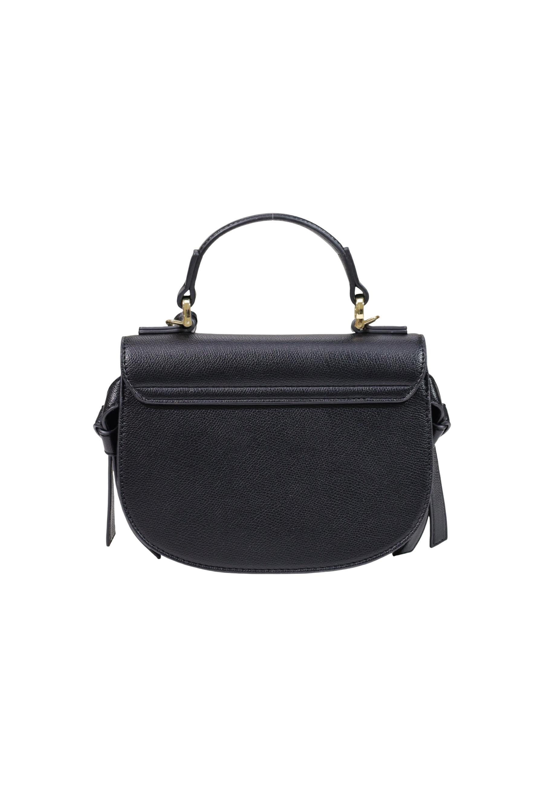 Love Moschino Sac femme Sacs — black
