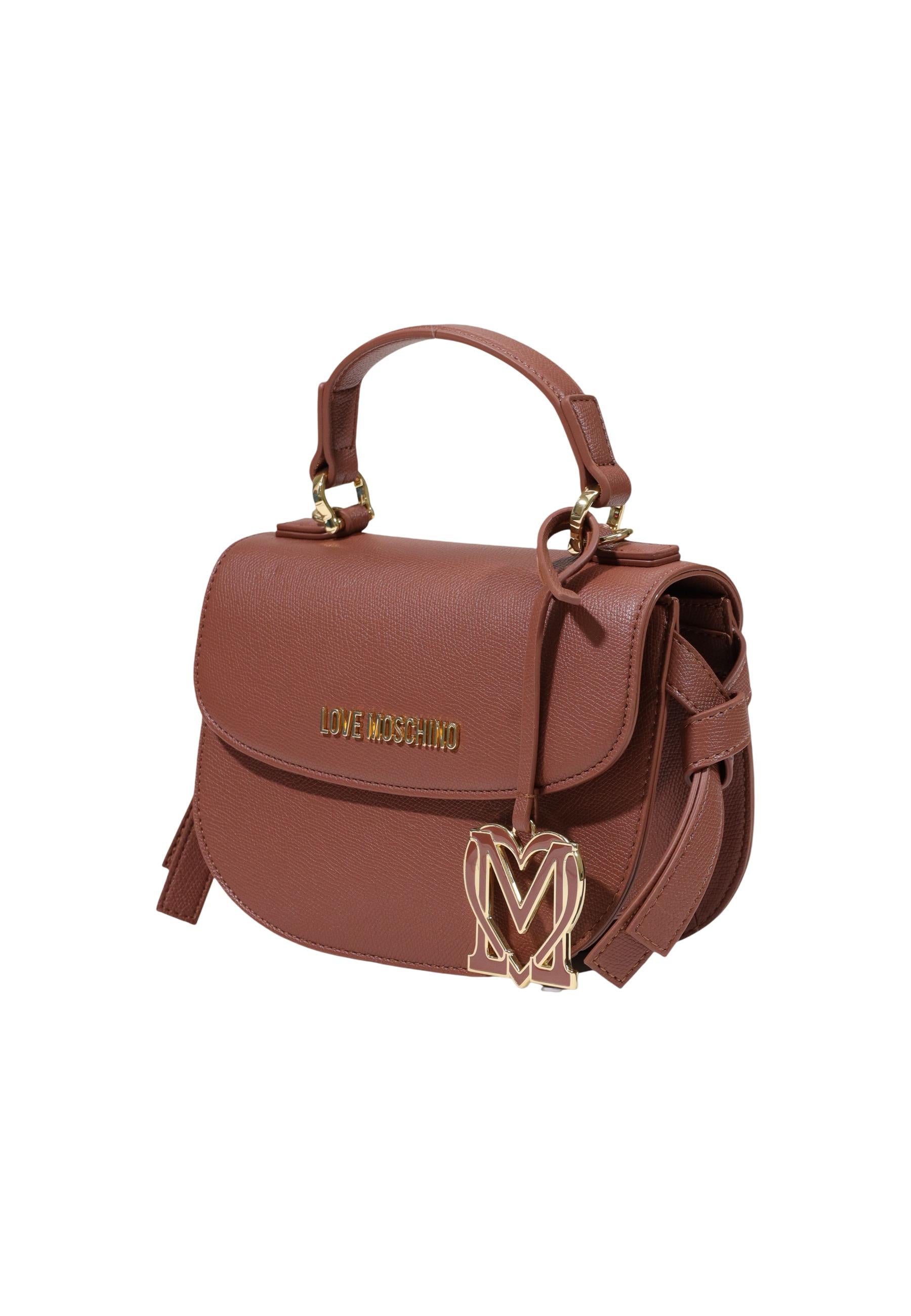 Love Moschino Sac femme Sacs — brown