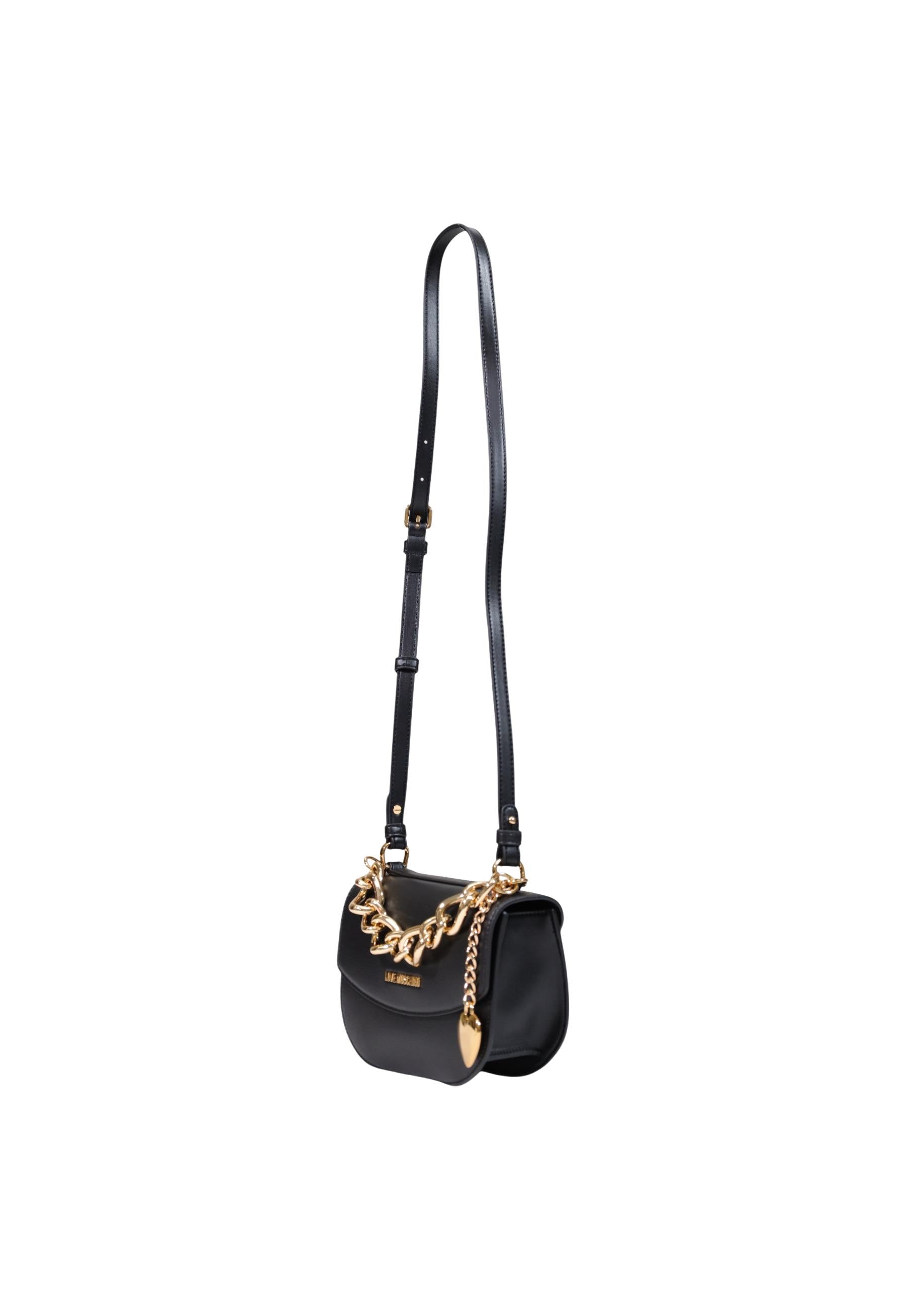Love Moschino Sac femme Sacs — black