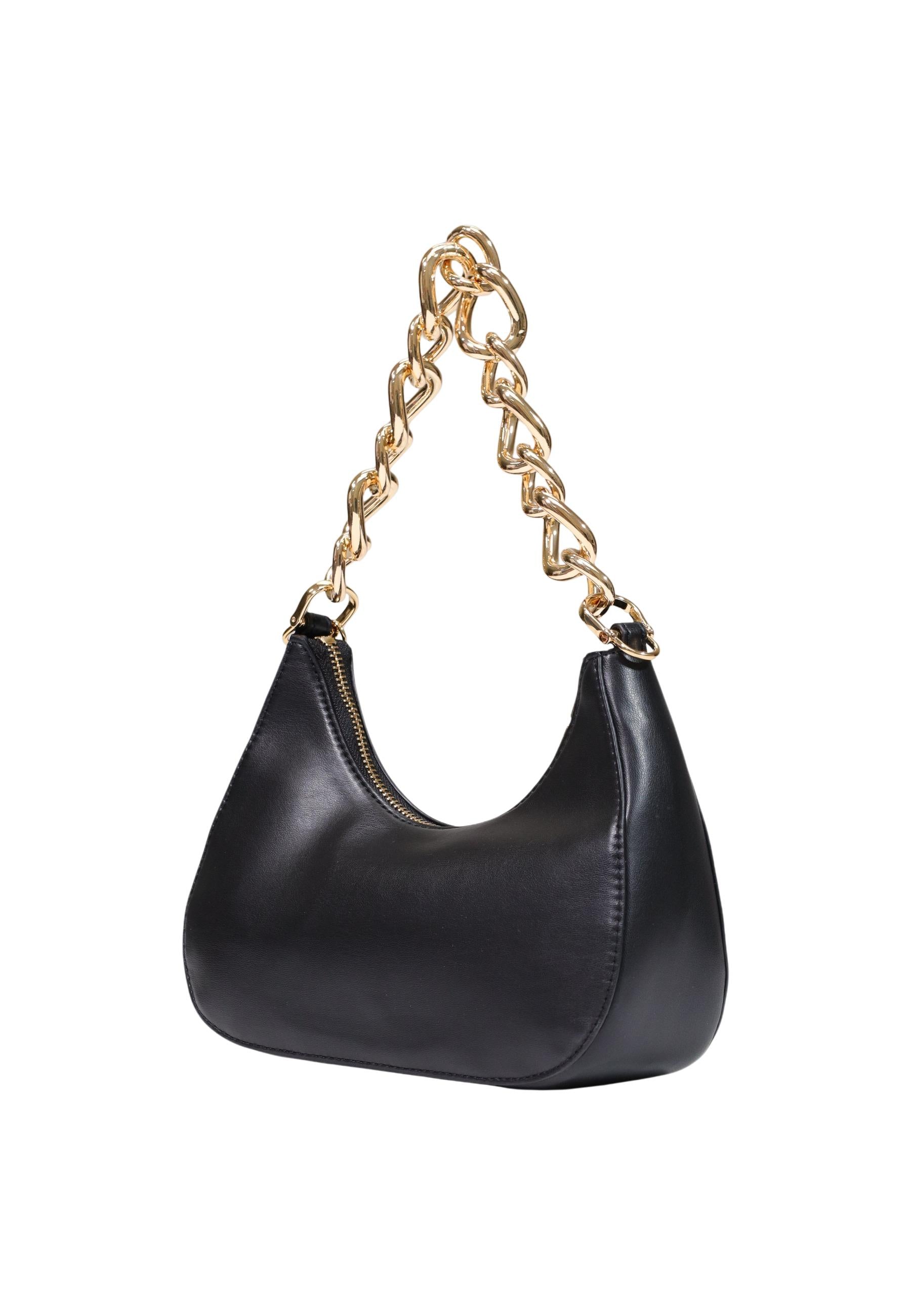 Love Moschino Sac femme Sacs — black