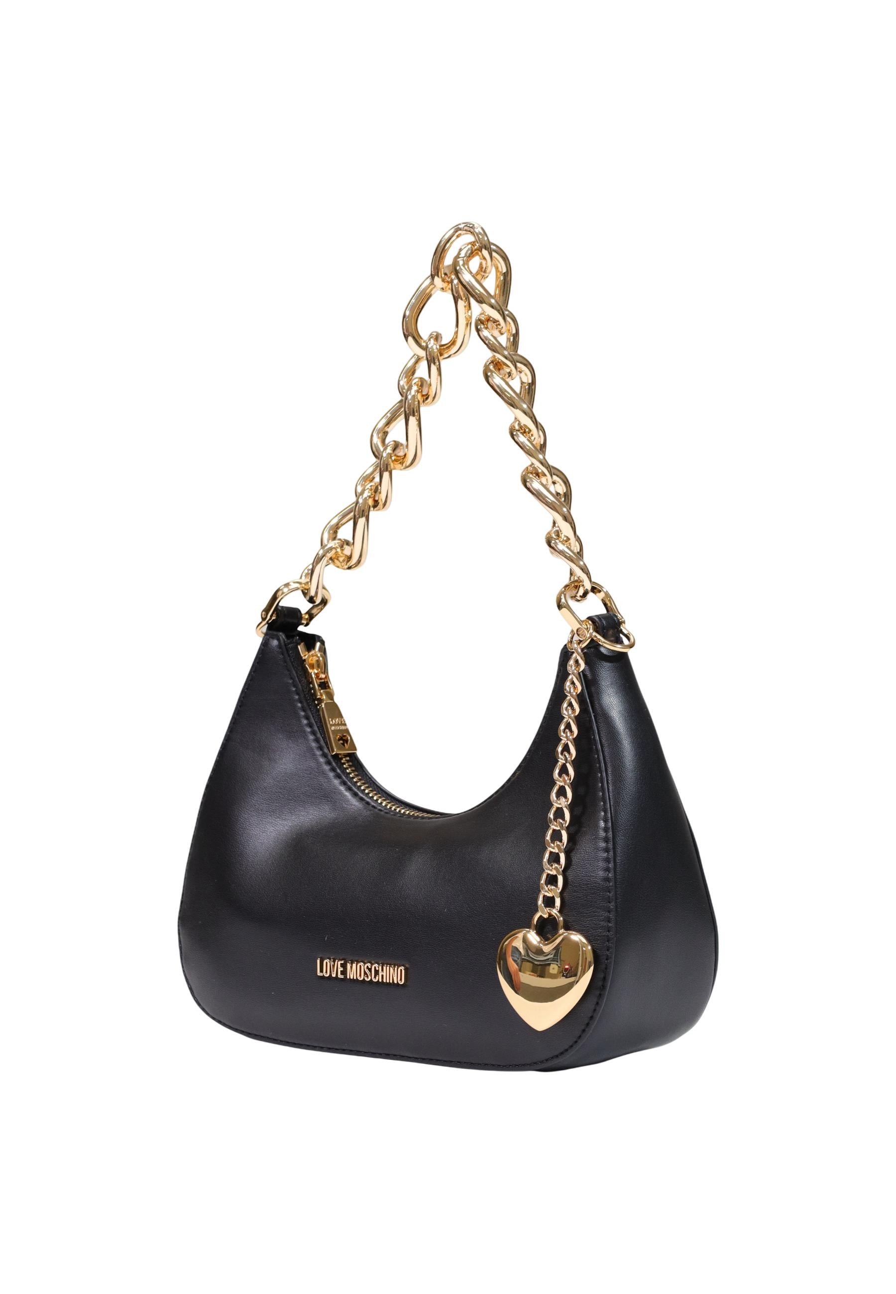 Love Moschino Sac femme Sacs — black