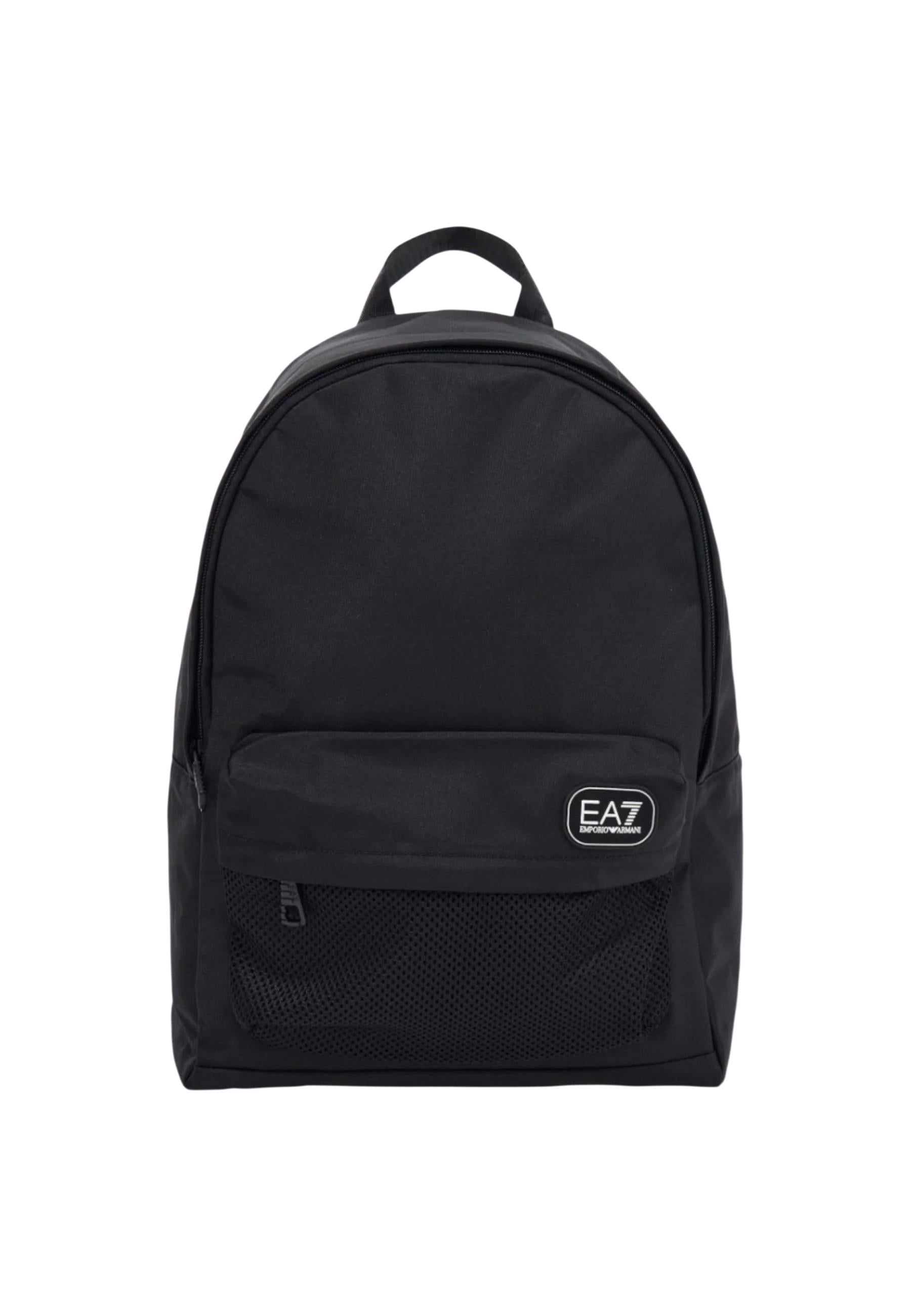 Ea7 Sac homme Sacs — black