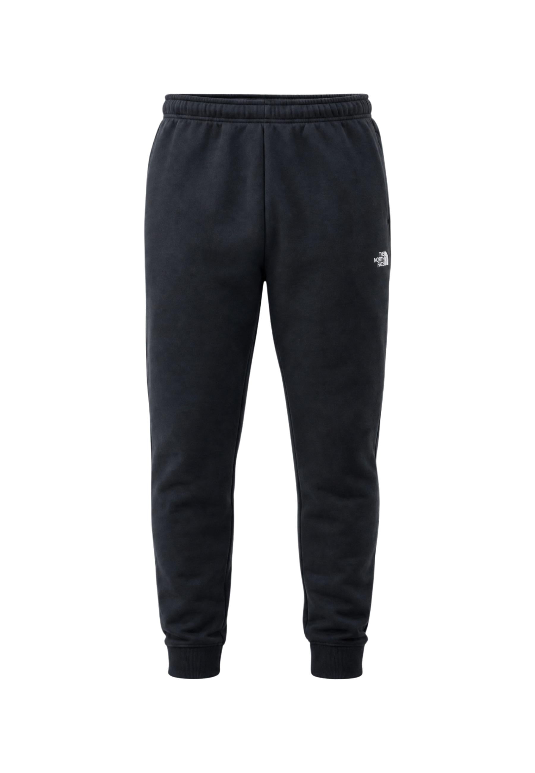 The North Face Pantalon homme Pantalons — black