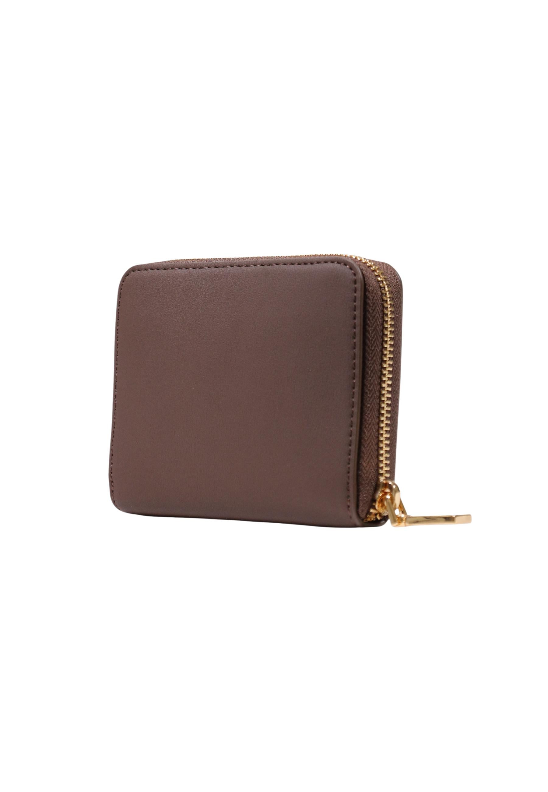 Love Moschino Accessoire femme Portefeuilles — brown