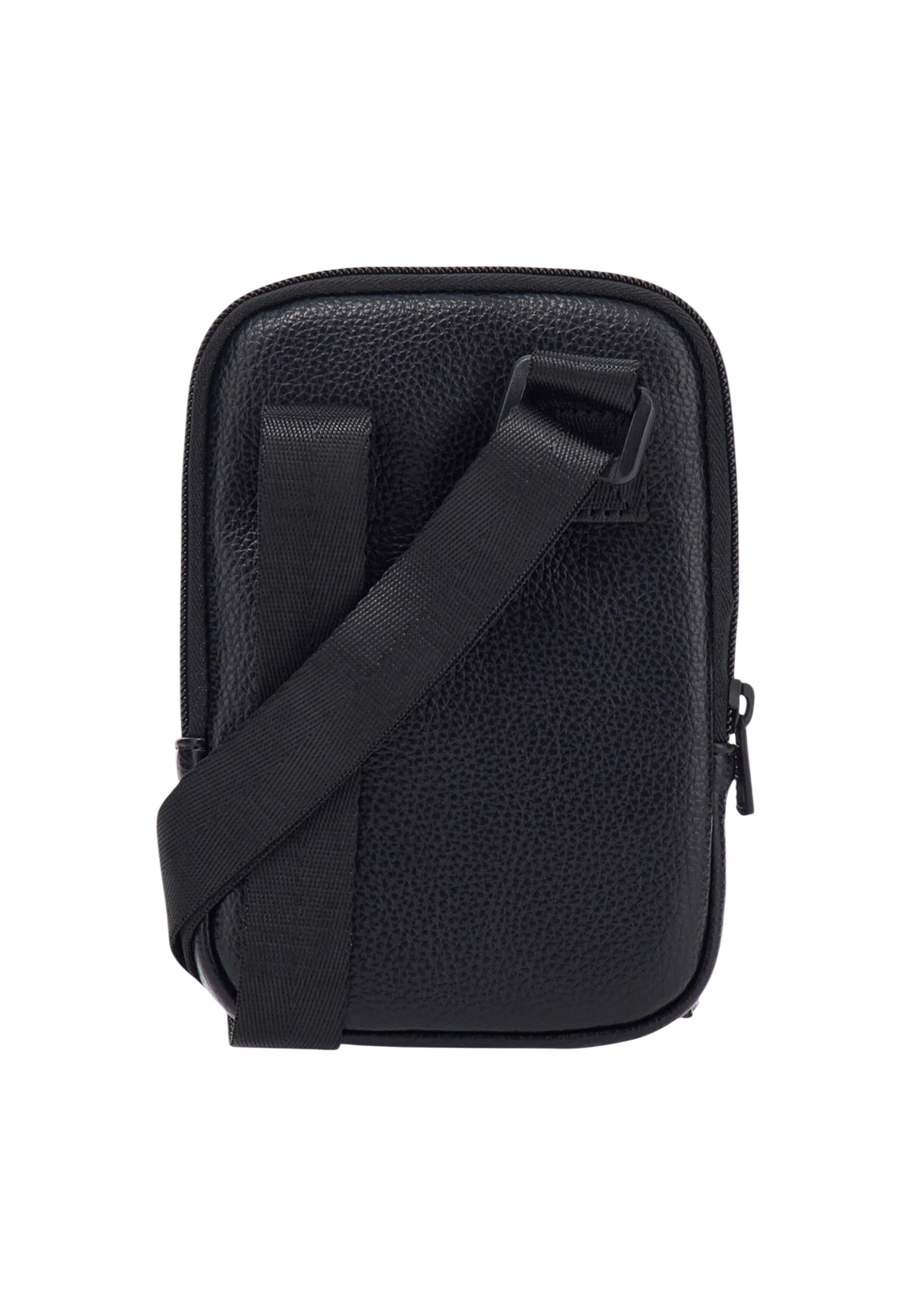 Ea7 Sac homme Sacs — black