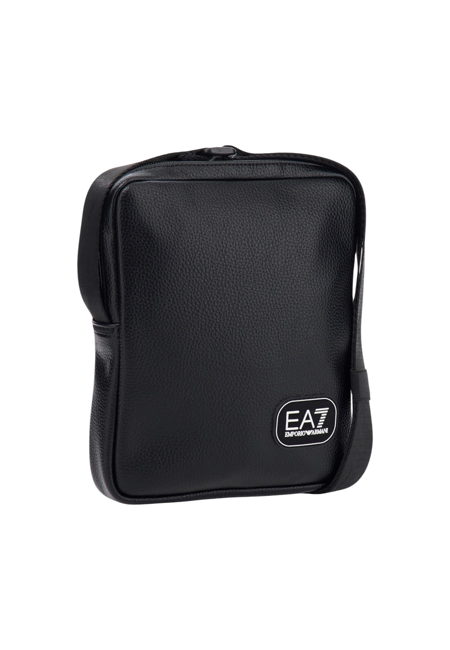 Ea7 Sac homme Sacs — black