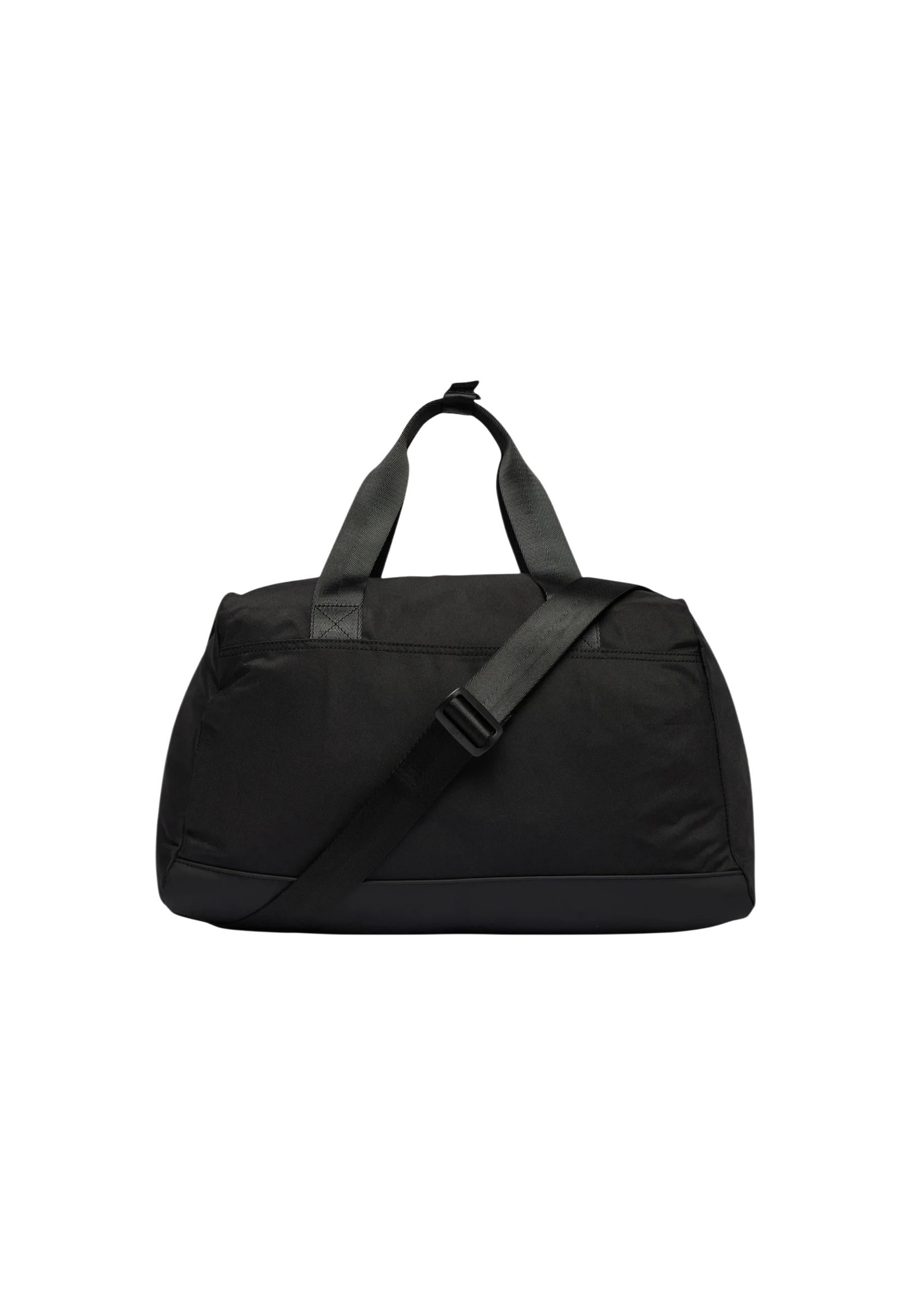 Ea7 Sac homme Sacs — black