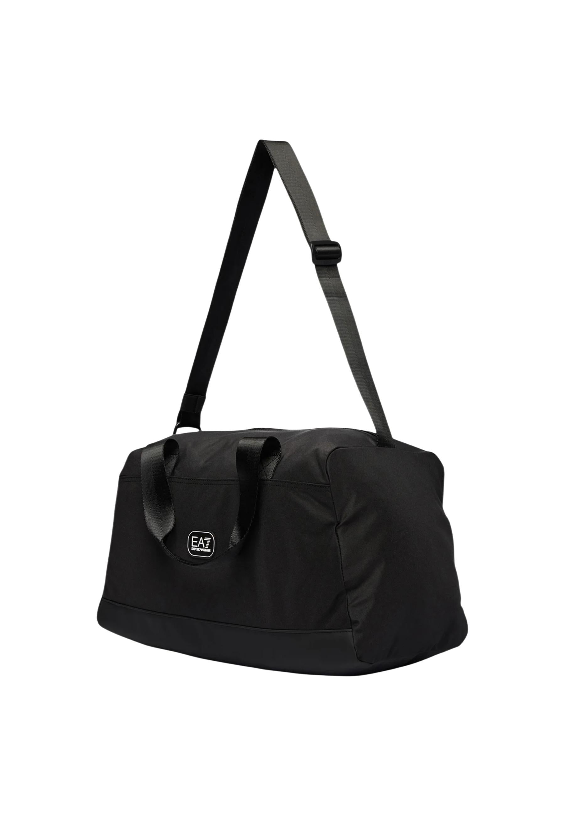 Ea7 Sac homme Sacs — black