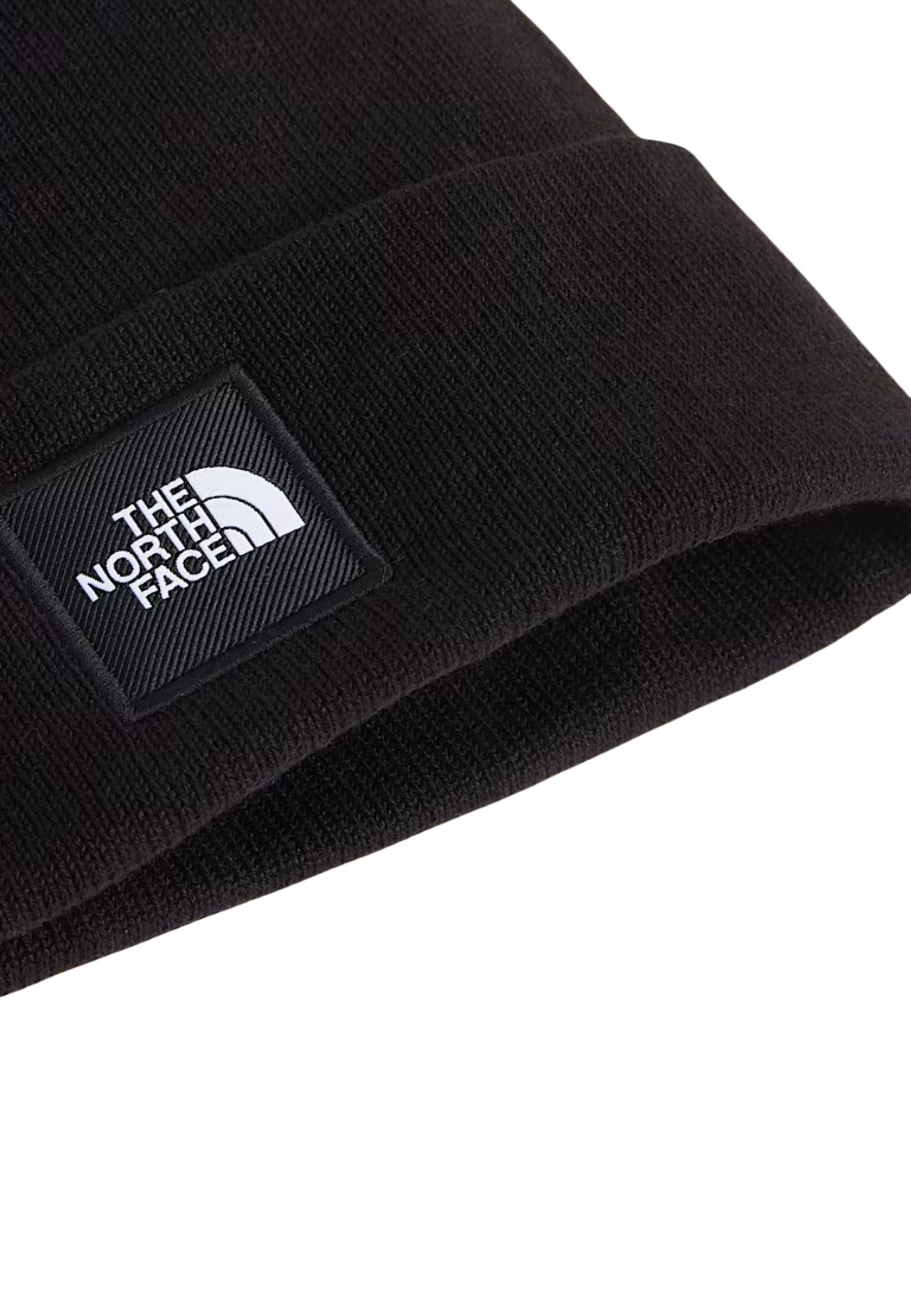 The North Face Accessoire homme Chapeaux — black