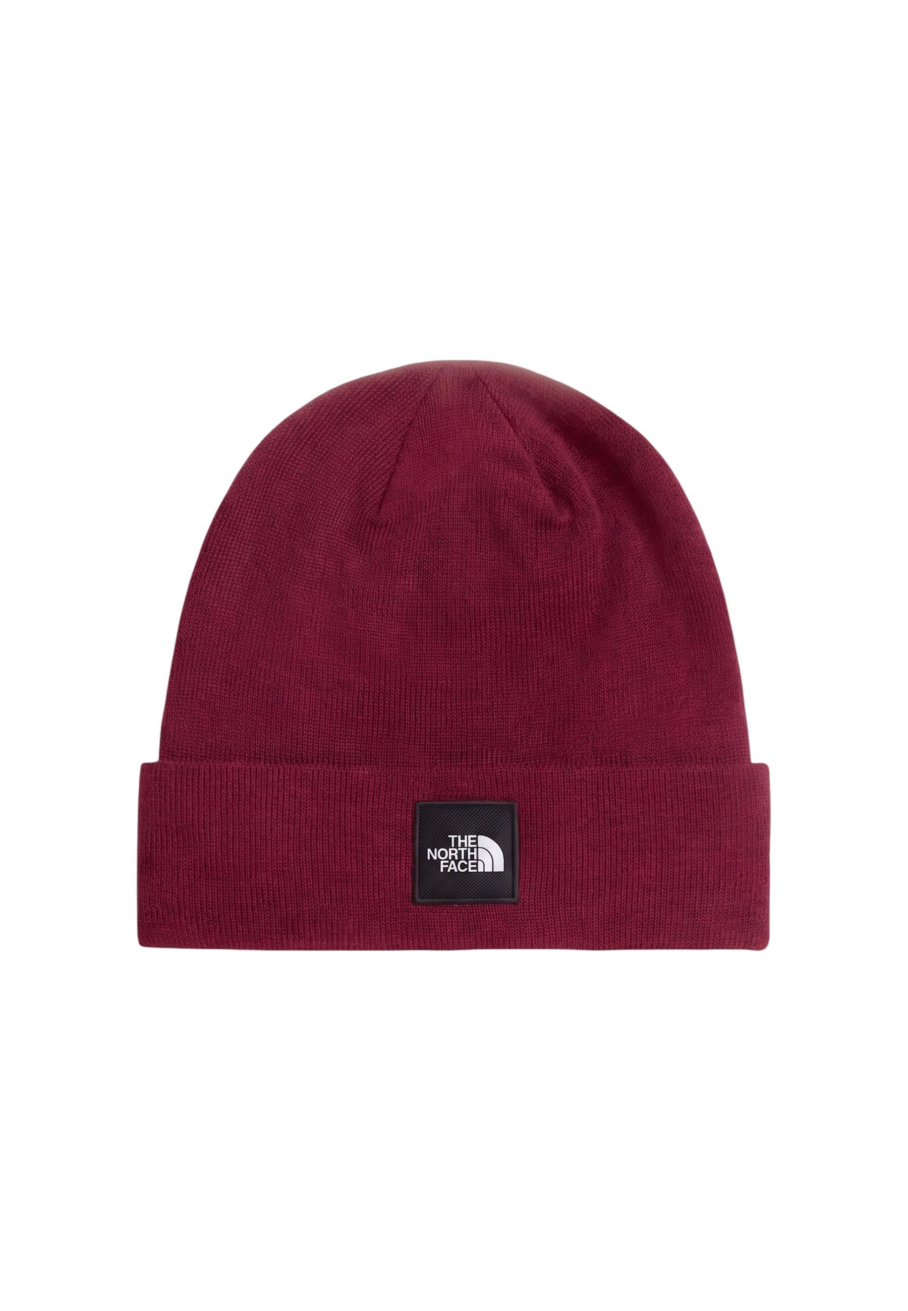 The North Face Accessoire homme Chapeaux — bordeaux