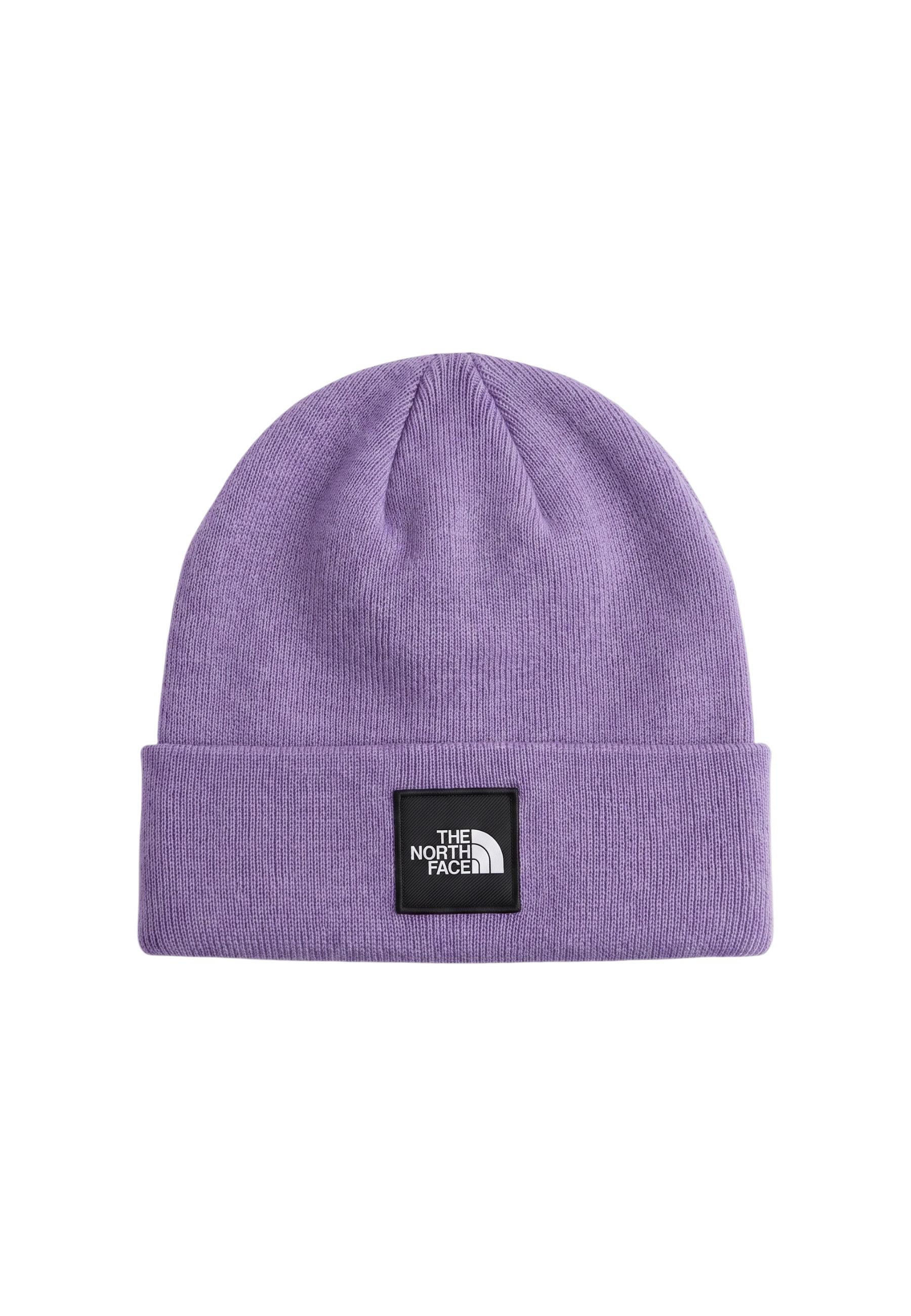The North Face Accessoire homme Chapeaux — liliac