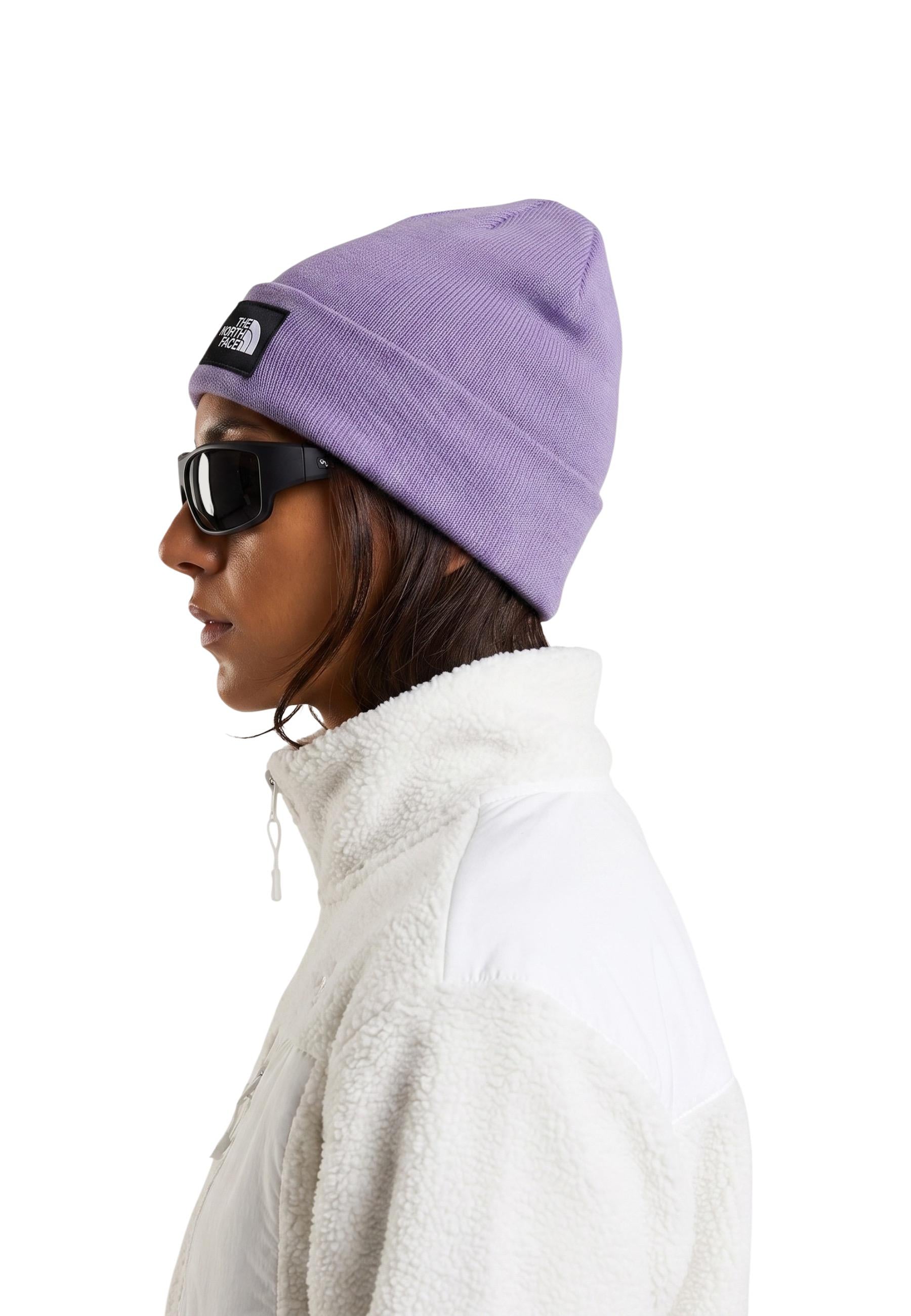 The North Face Accessoire homme Chapeaux — liliac
