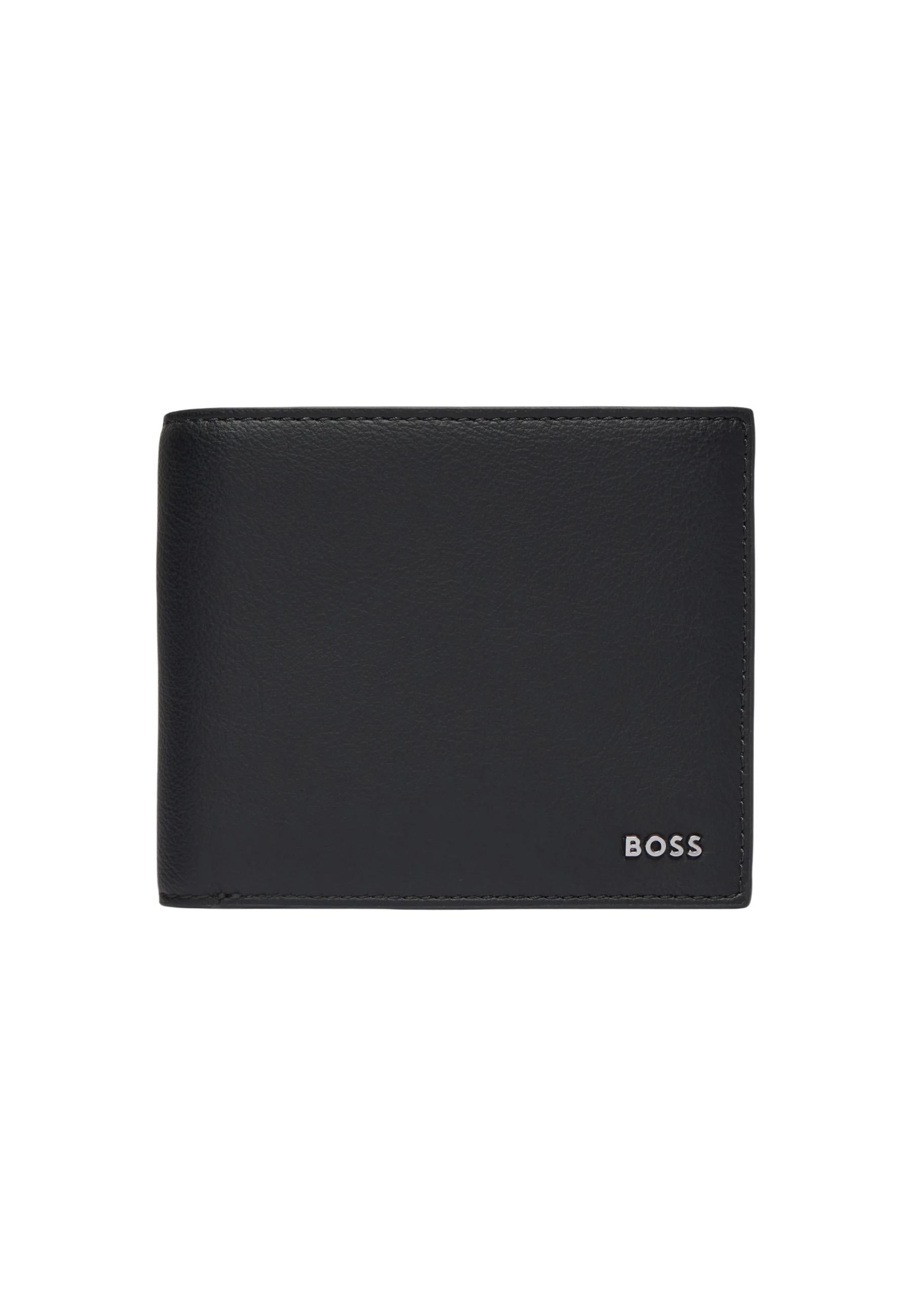 Boss Accessoire homme Portefeuilles — black