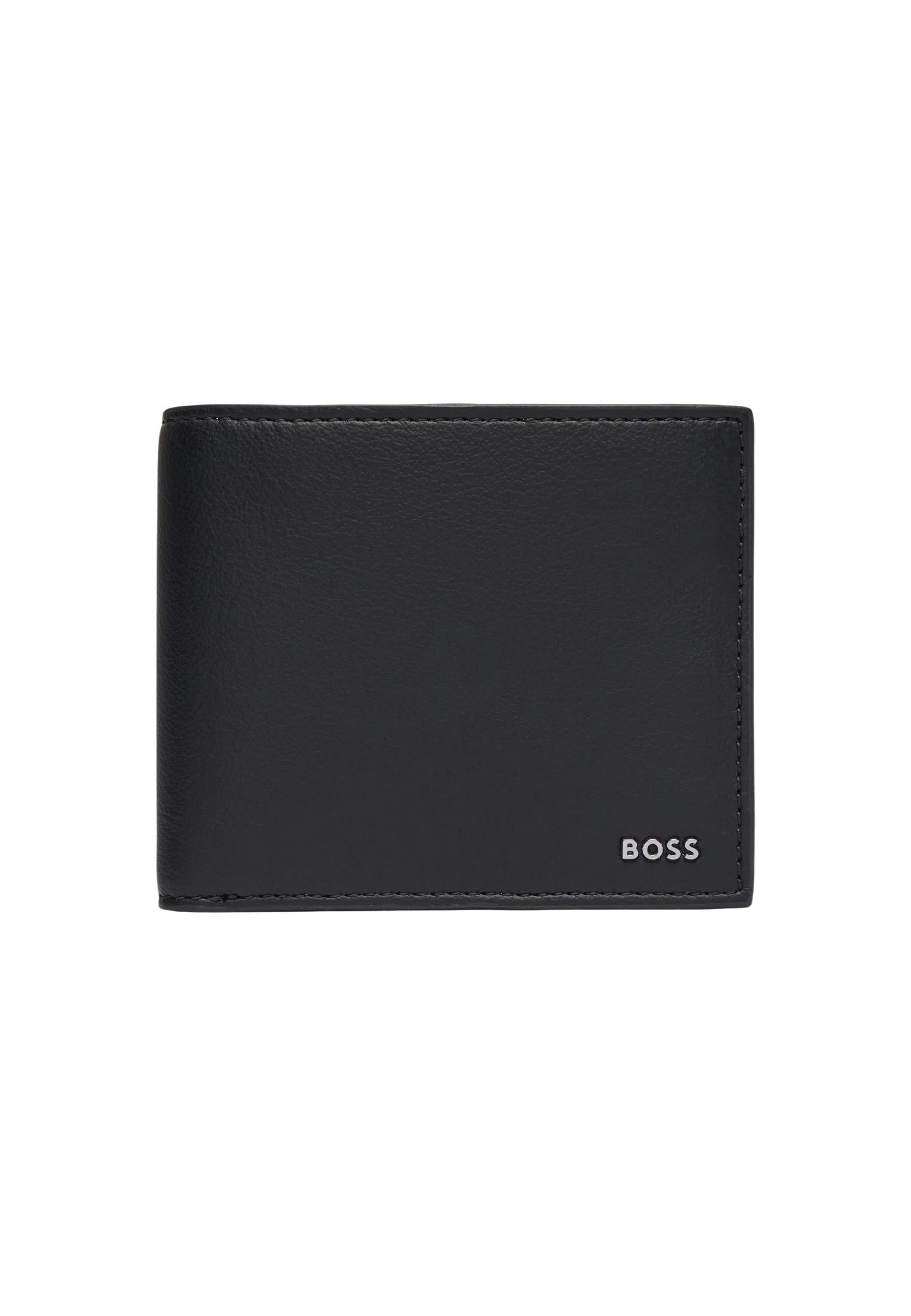 Boss Accessoire homme Portefeuilles — black