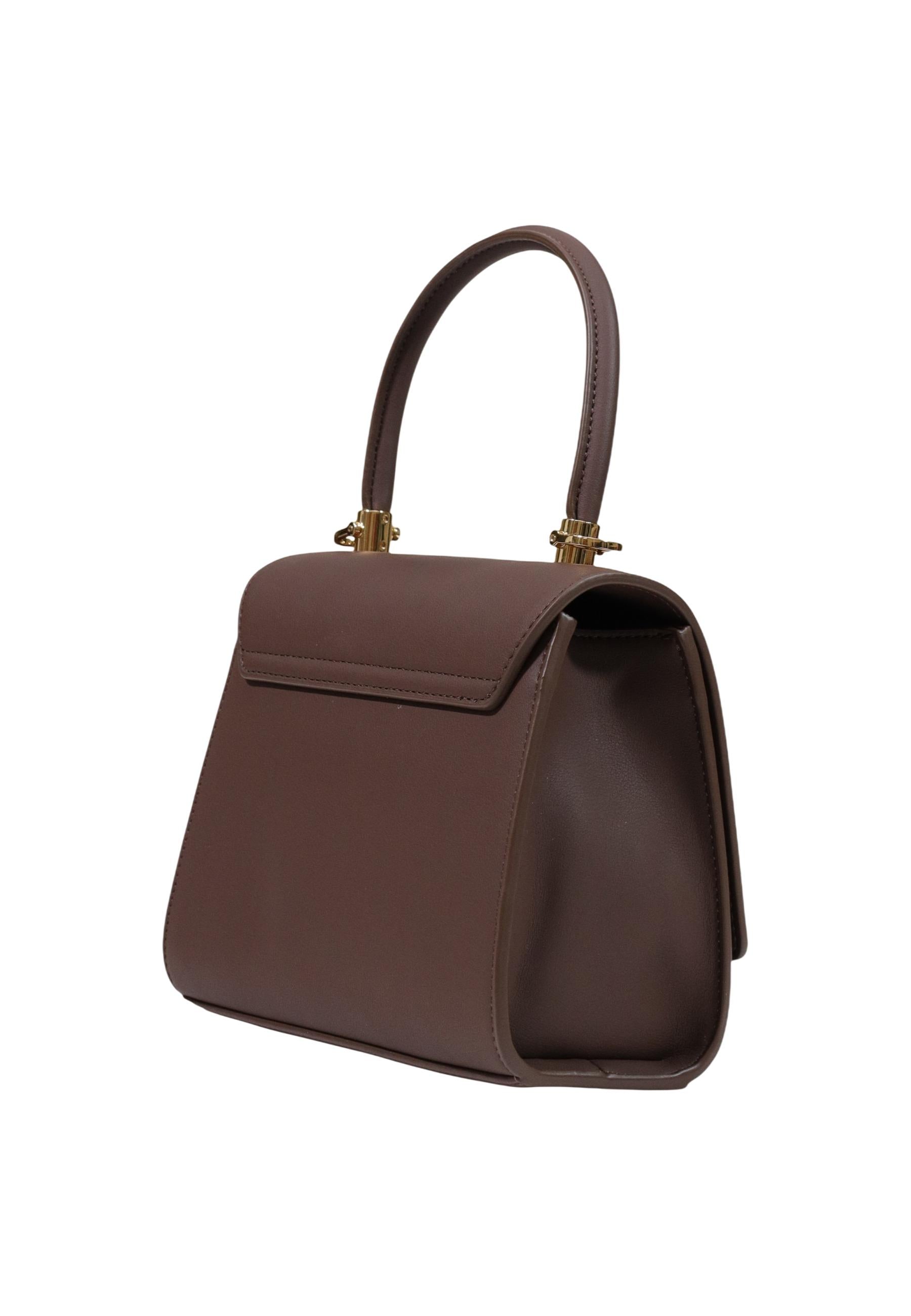 Love Moschino Sac femme Sacs — brown
