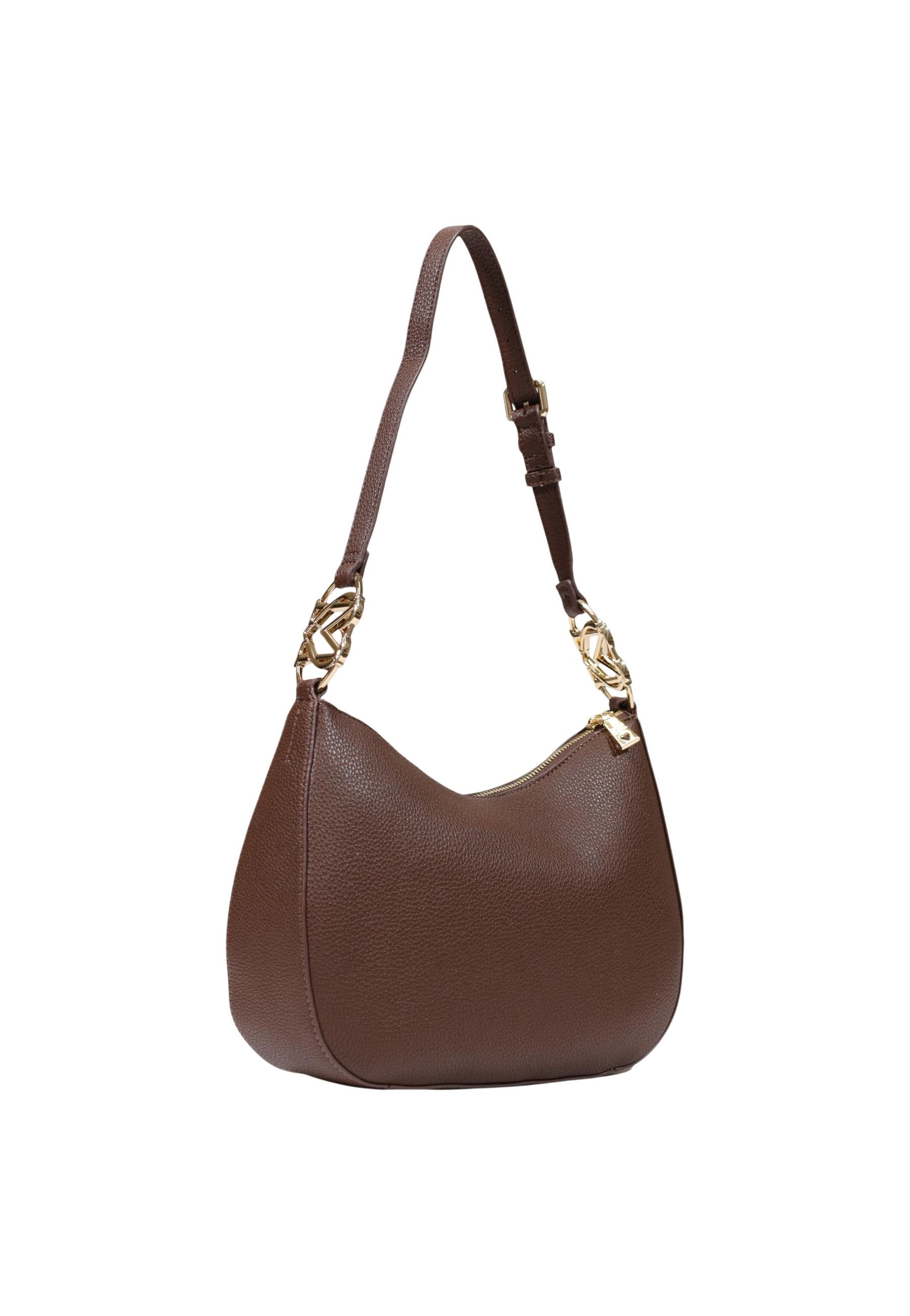 Love Moschino Sac femme Sacs — brown