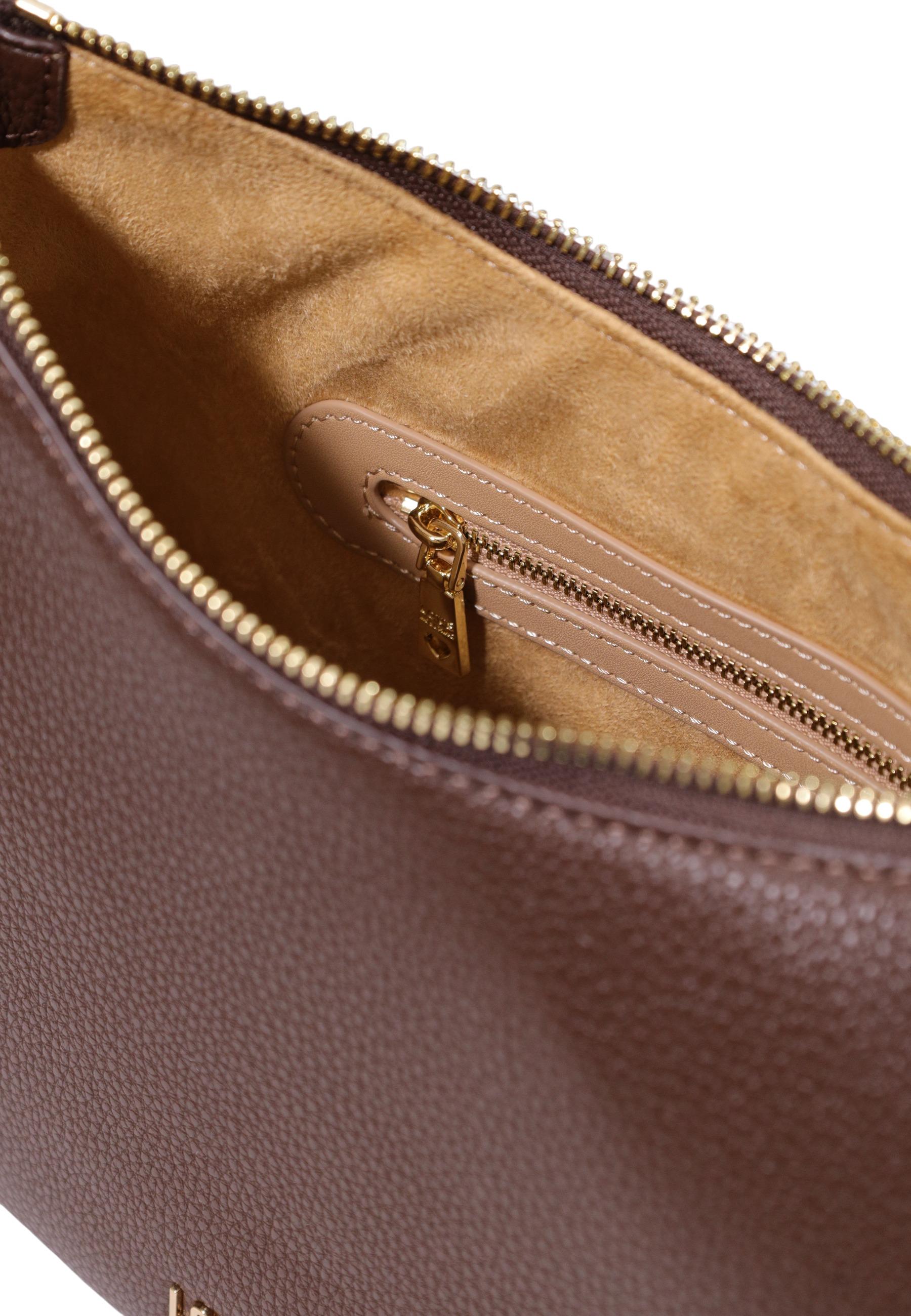 Love Moschino Sac femme Sacs — brown