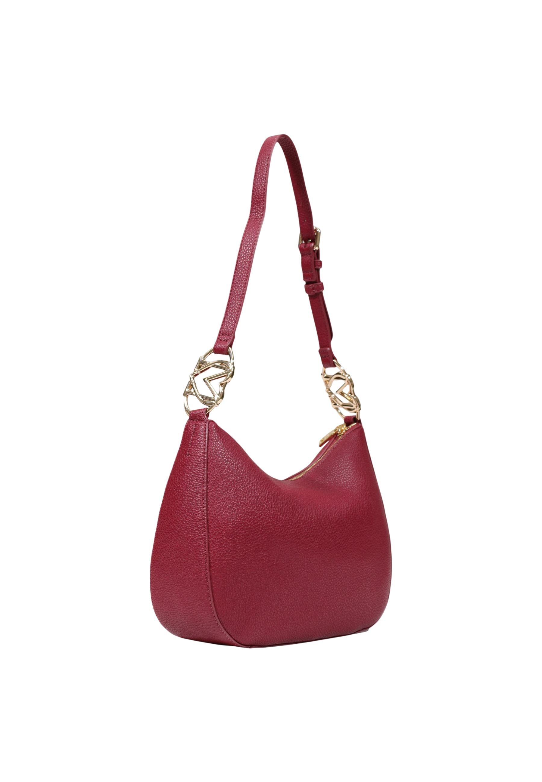 Love Moschino Sac femme Sacs — bordeaux