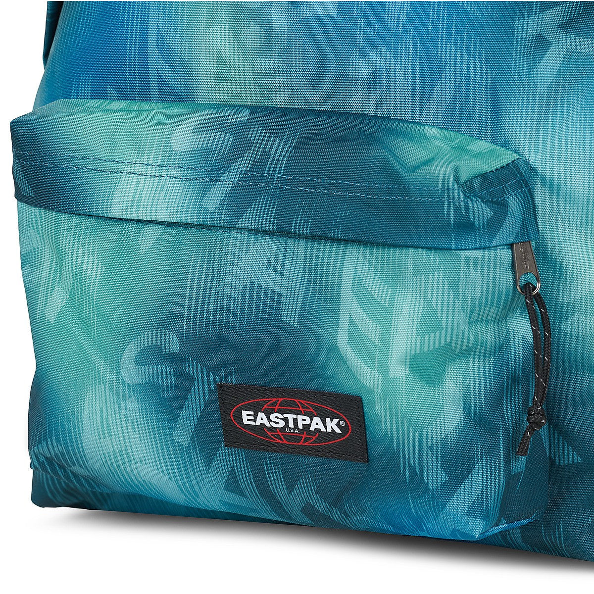 Eastpak Sac femme à Dos — green