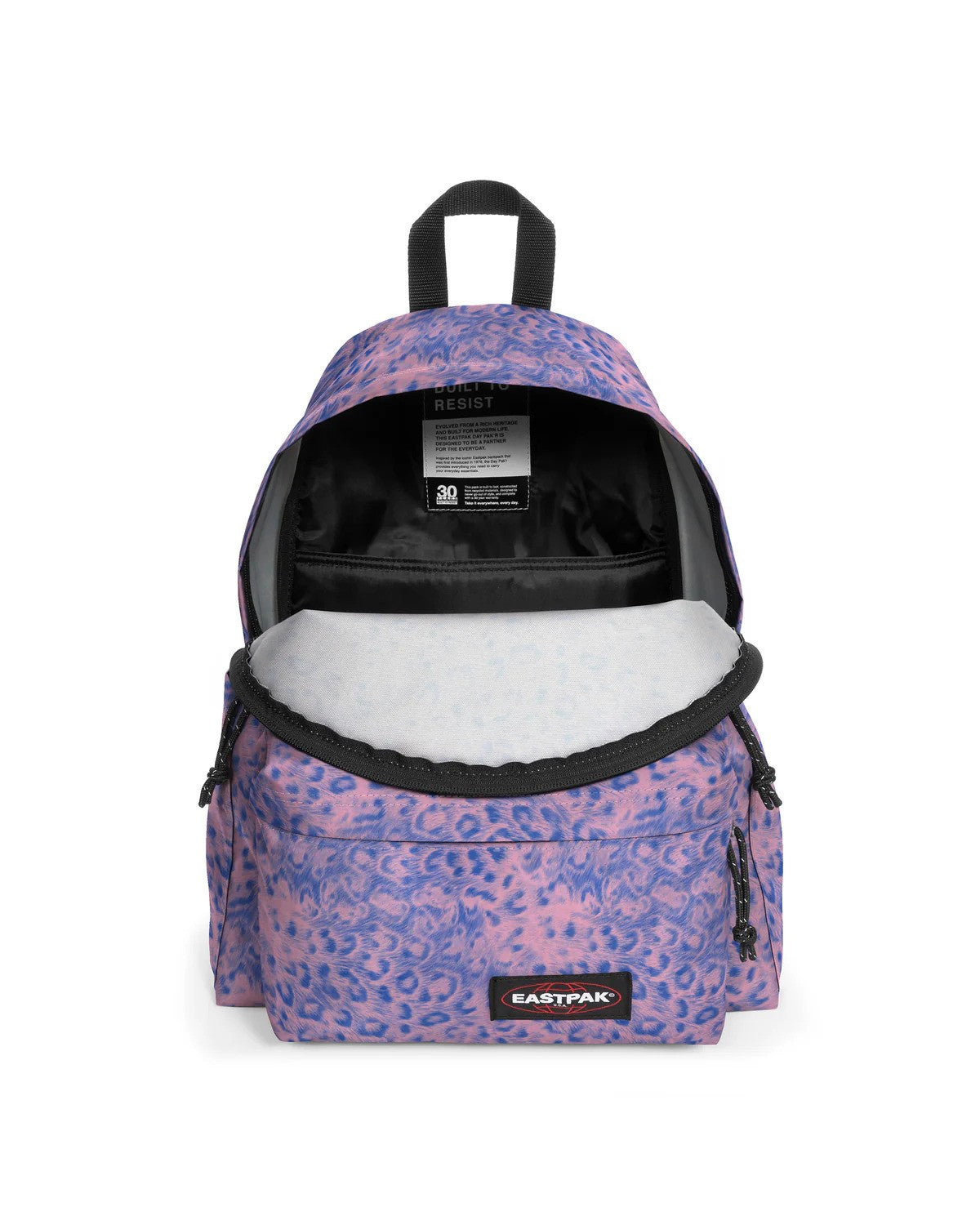 Eastpak Sac femme à Dos — pink