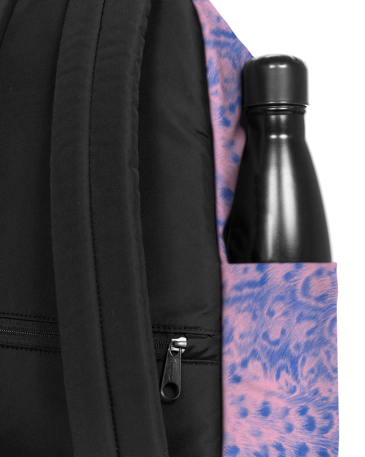 Eastpak Sac femme à Dos — pink