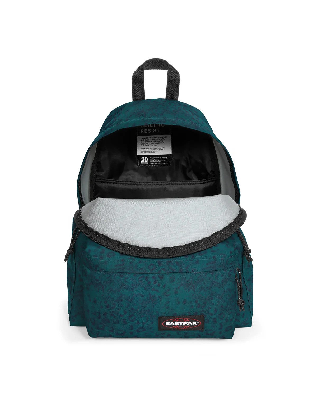 Eastpak Sac femme à Dos — green