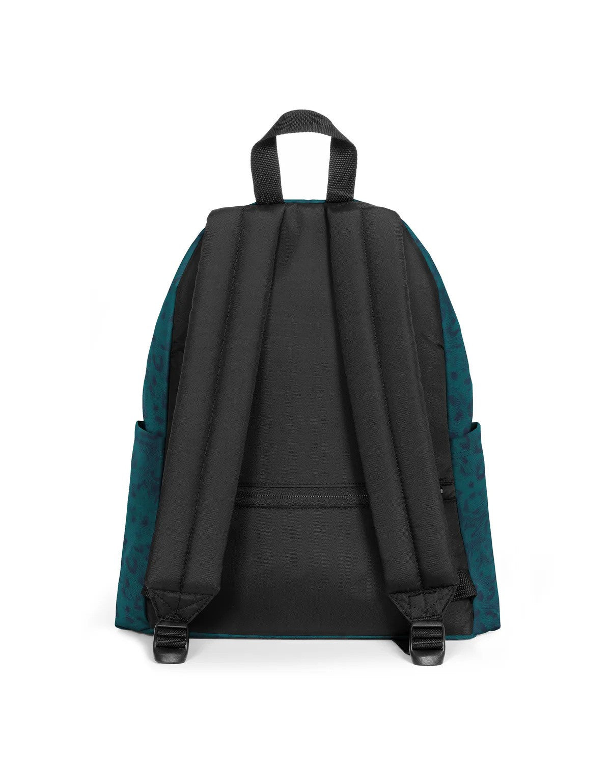 Eastpak Sac femme à Dos — green