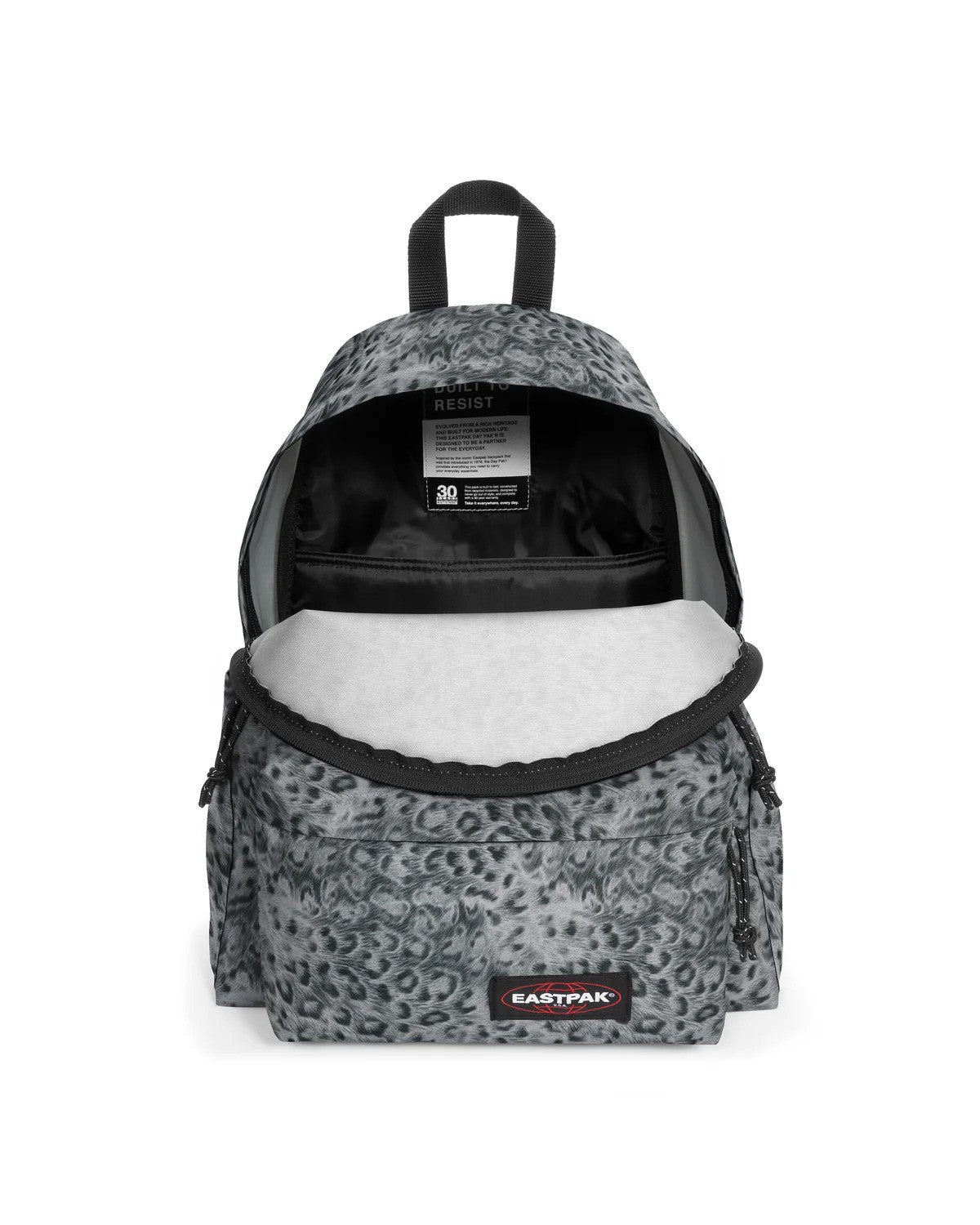 Eastpak Sac femme à Dos — grey