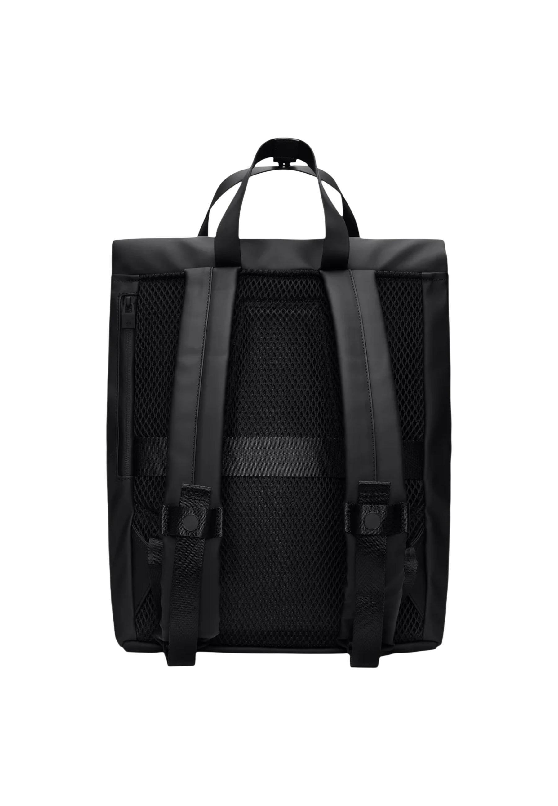 Rains Sac homme Sacs — black