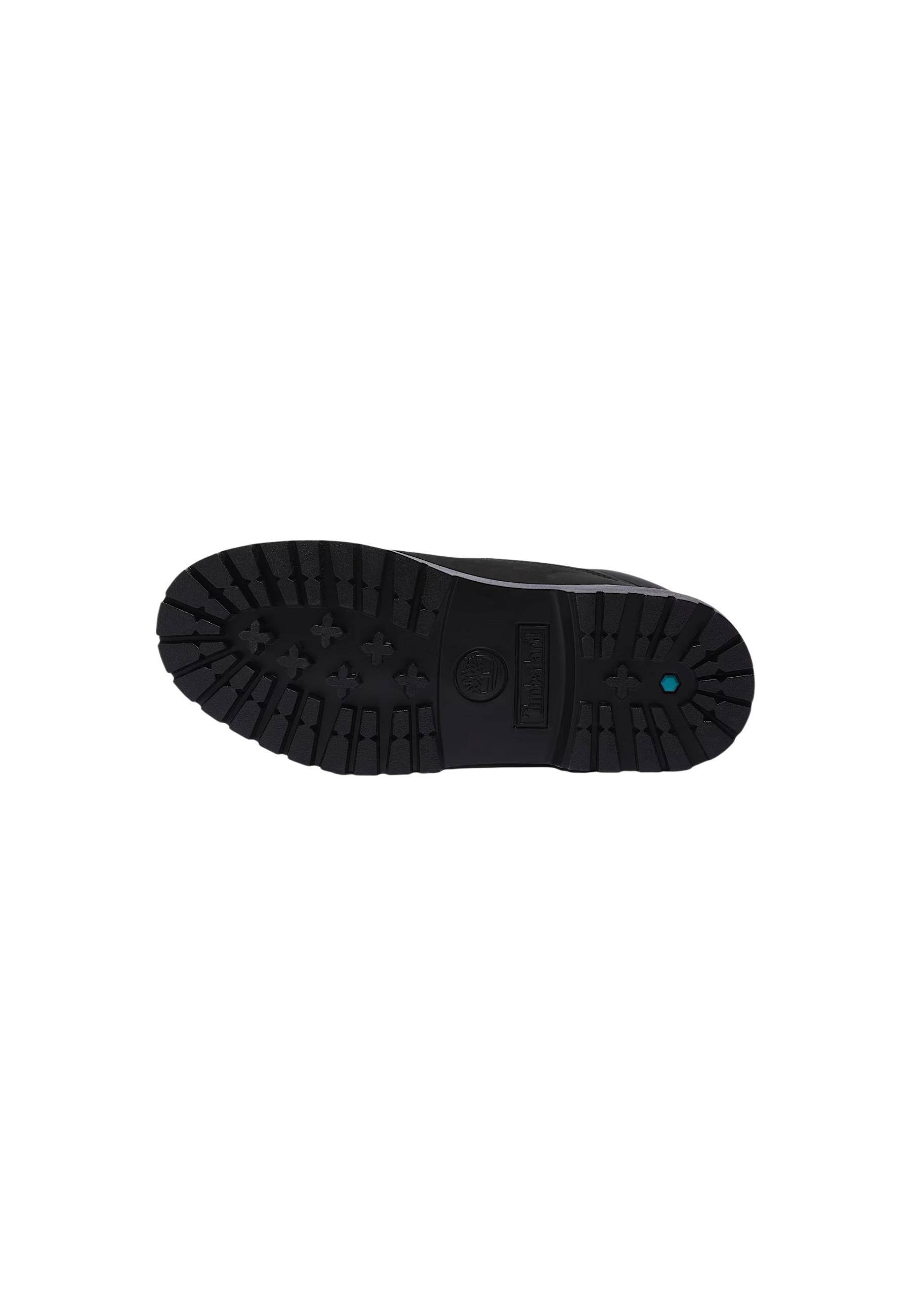 Timberland Femme Bottes