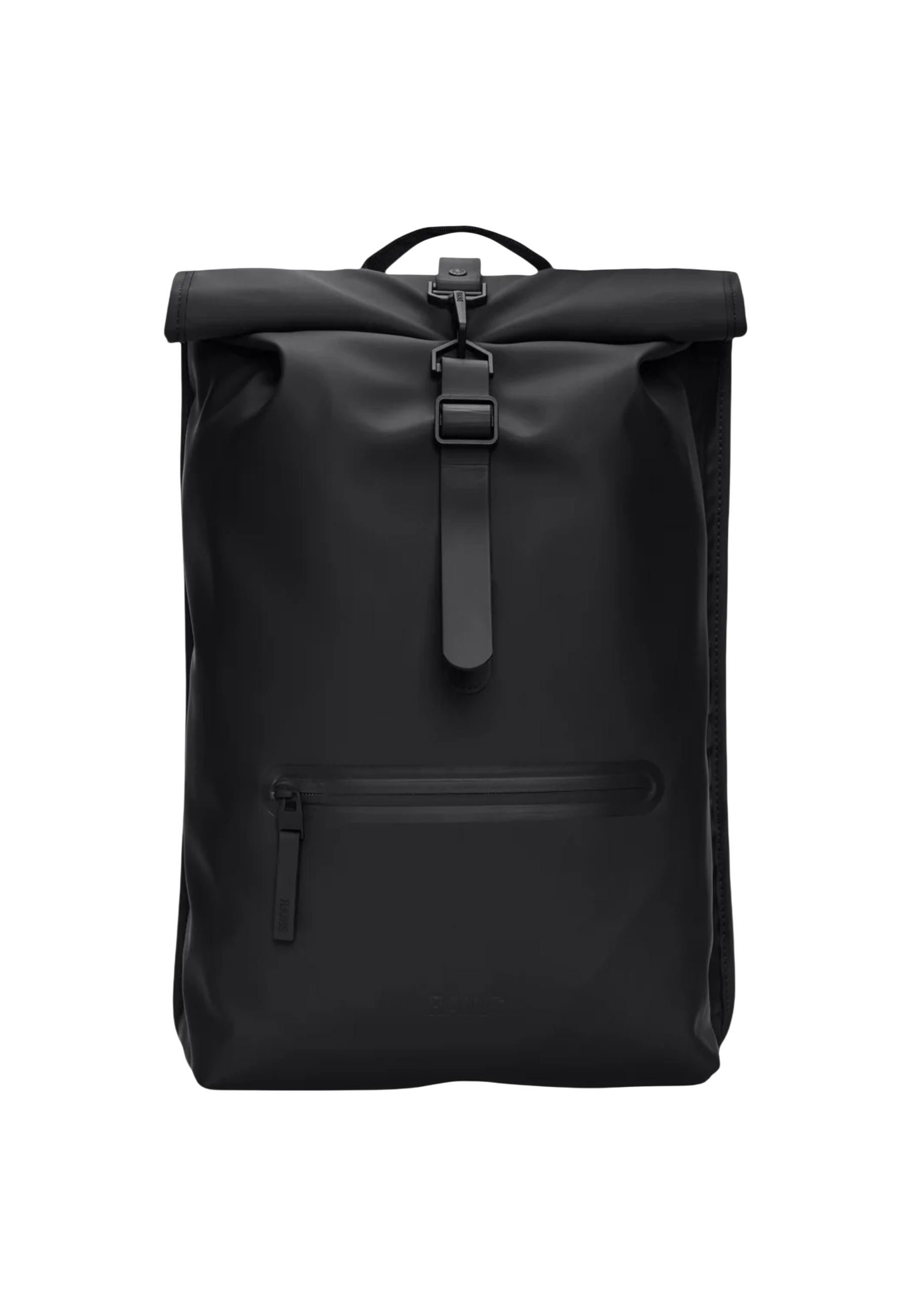 Rains Sac homme Sacs — black