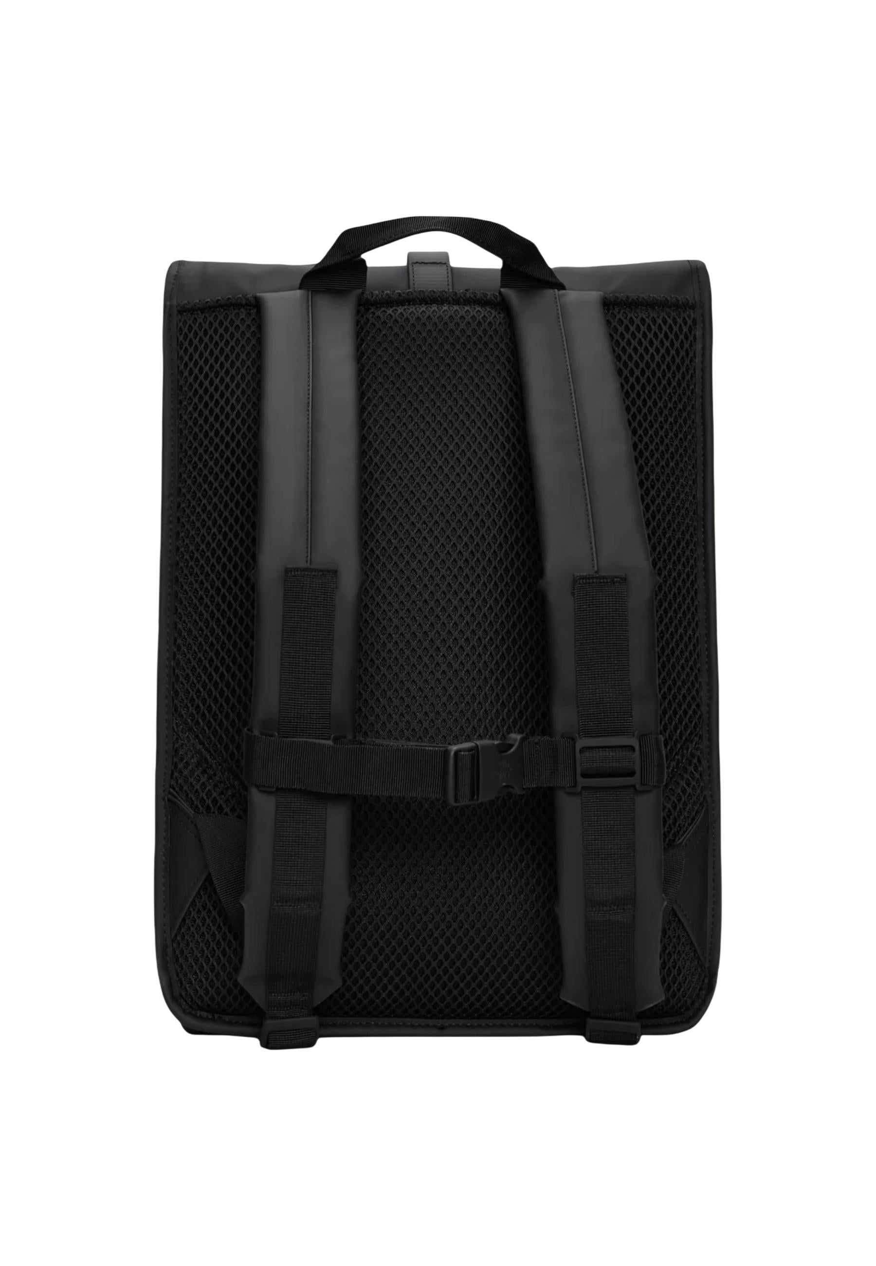 Rains Sac homme Sacs — black