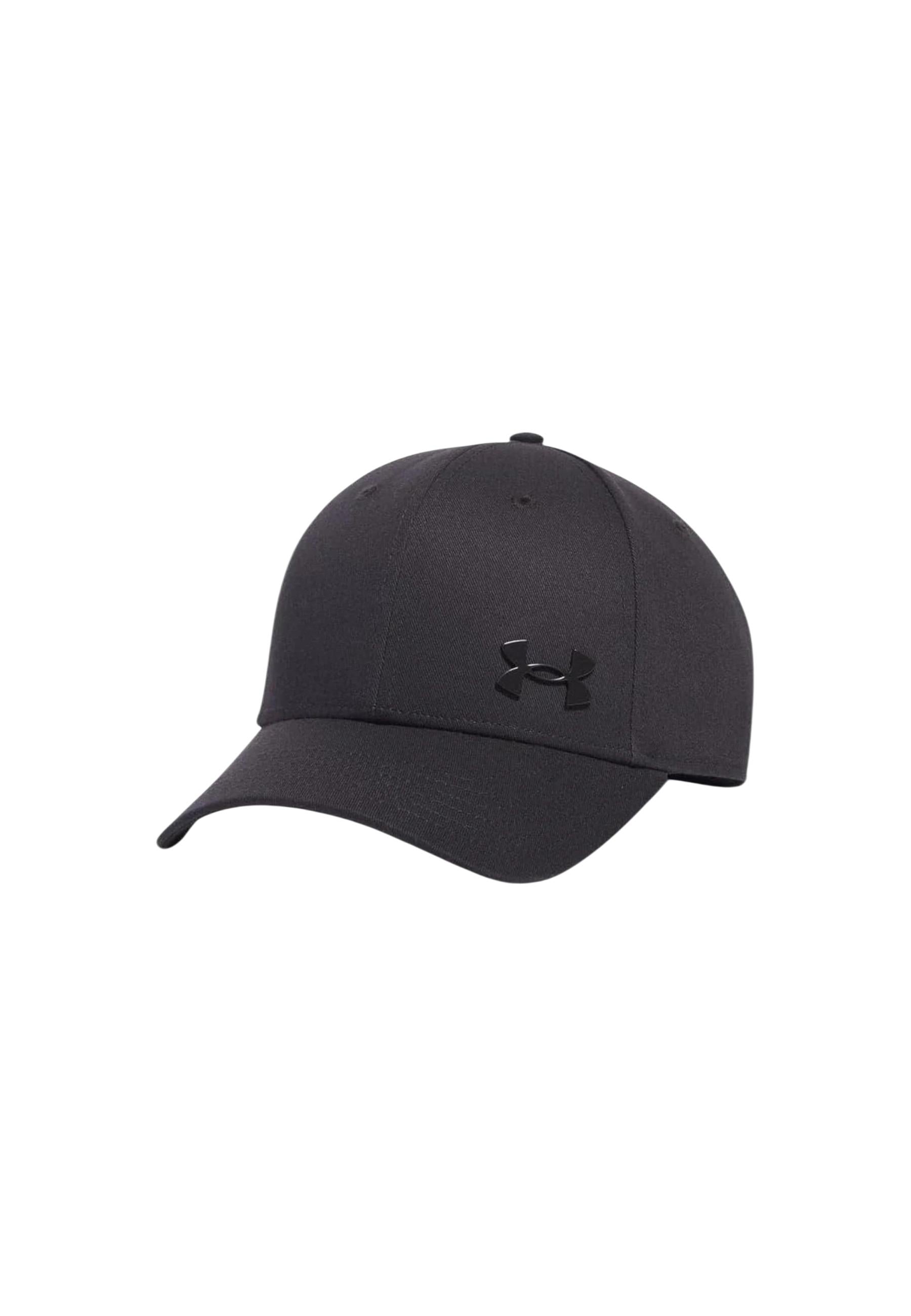 Under Armour Accessoire homme Chapeaux — black